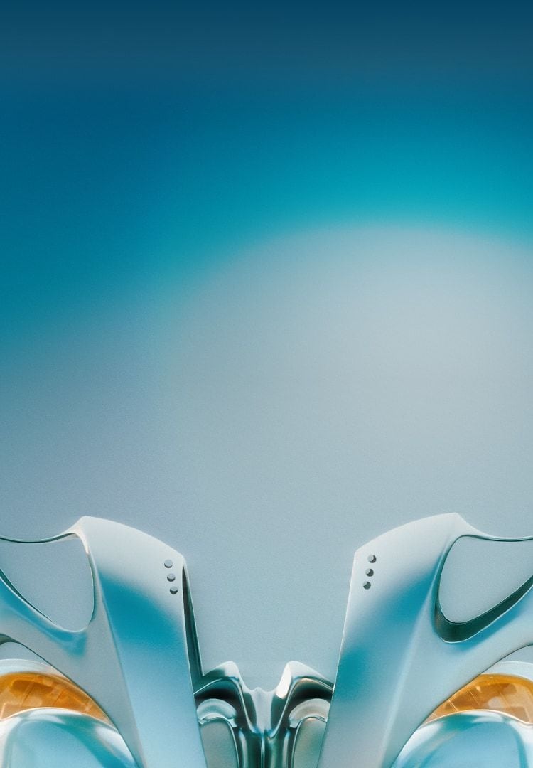 EL REGALO PERFECTO TE ESTÁ ESPERANDO  Date prisa para encontrar tus nuevas gafas de sol o crear unas únicas.