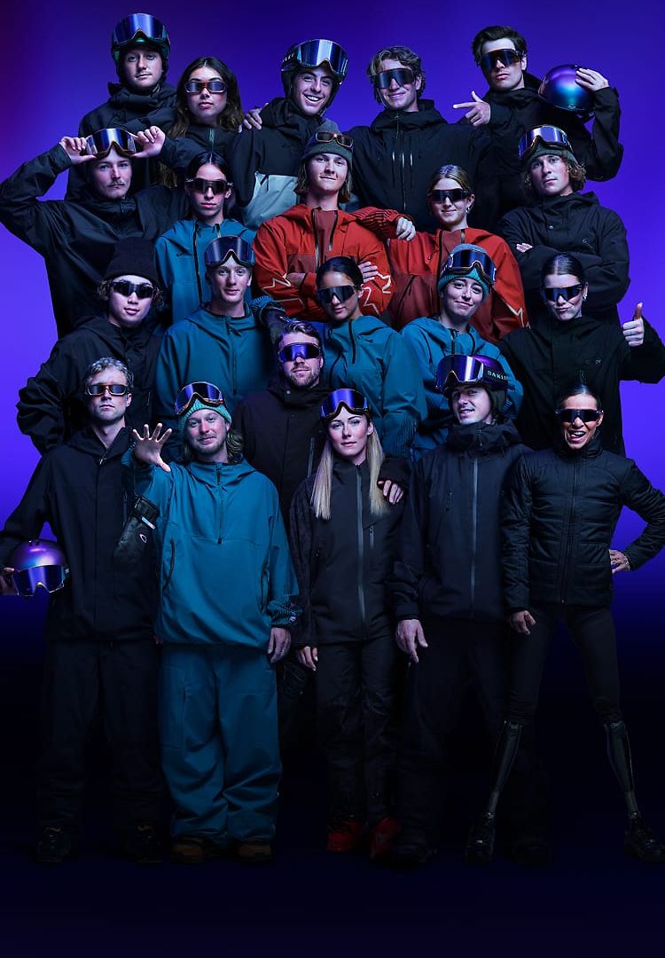 OUR R&D TEAM SAYS IT’S GOOD. so you should be ok. Discover the Aura Collection. 
