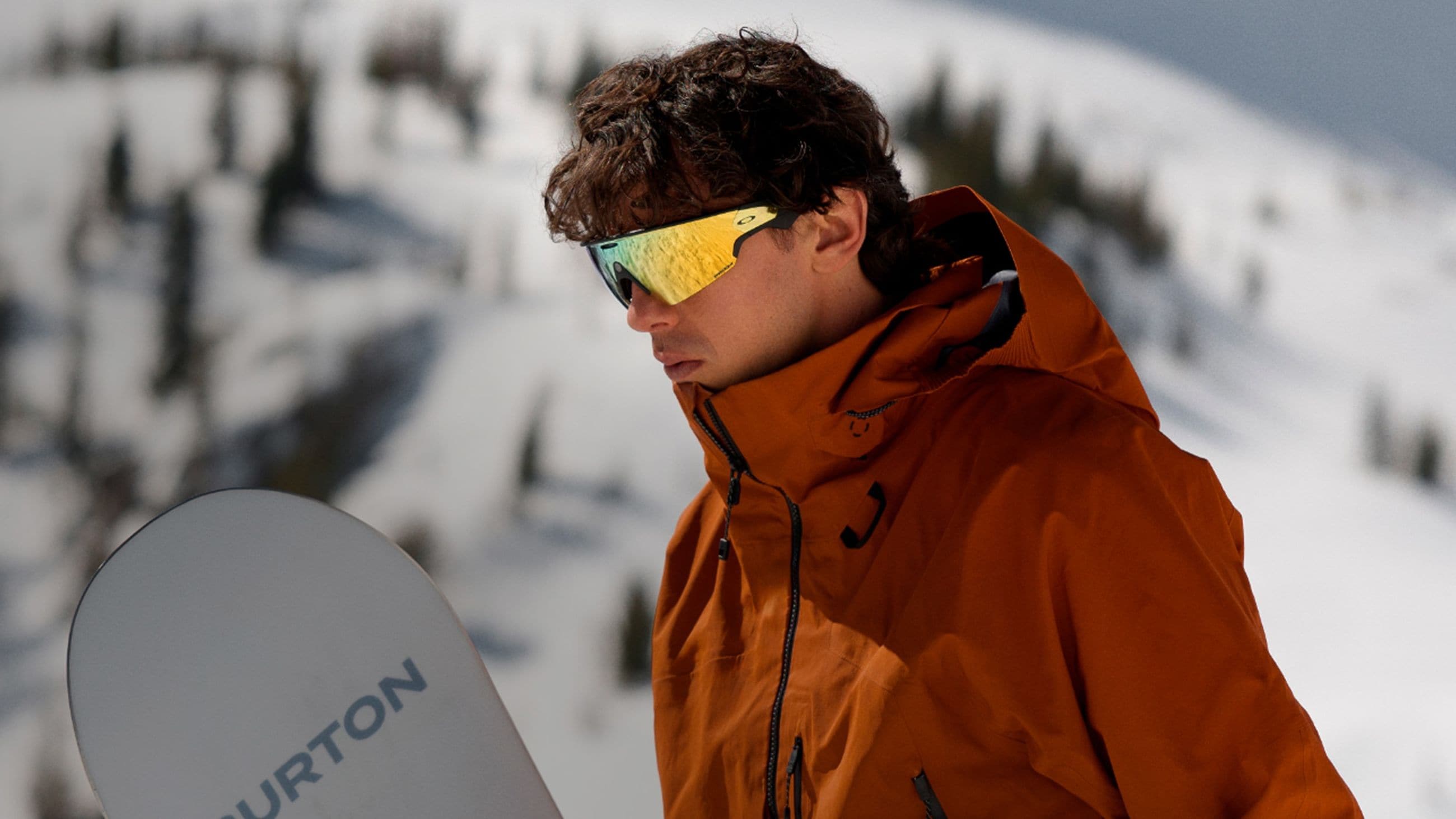 Welcome to the Era of  </br>Athletic Intelligence