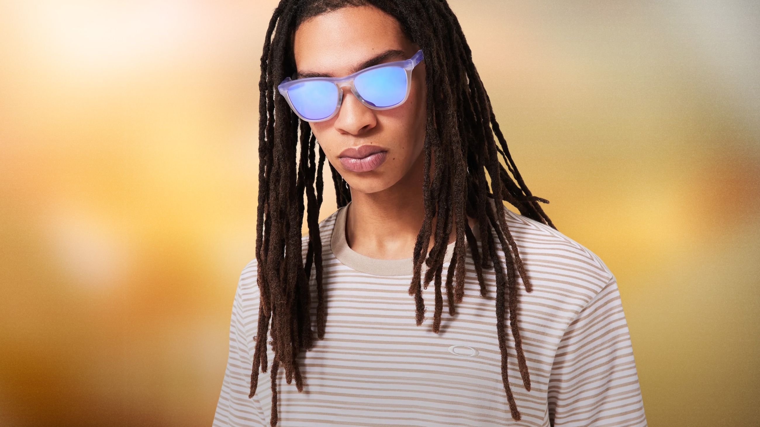 BUY MORE,
</br>SAVE MORE!