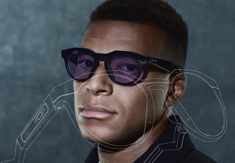 oakley meta MEETS authentic prescription Add prescription lenses tailored to your needs to your Oakley Meta AI glasses.