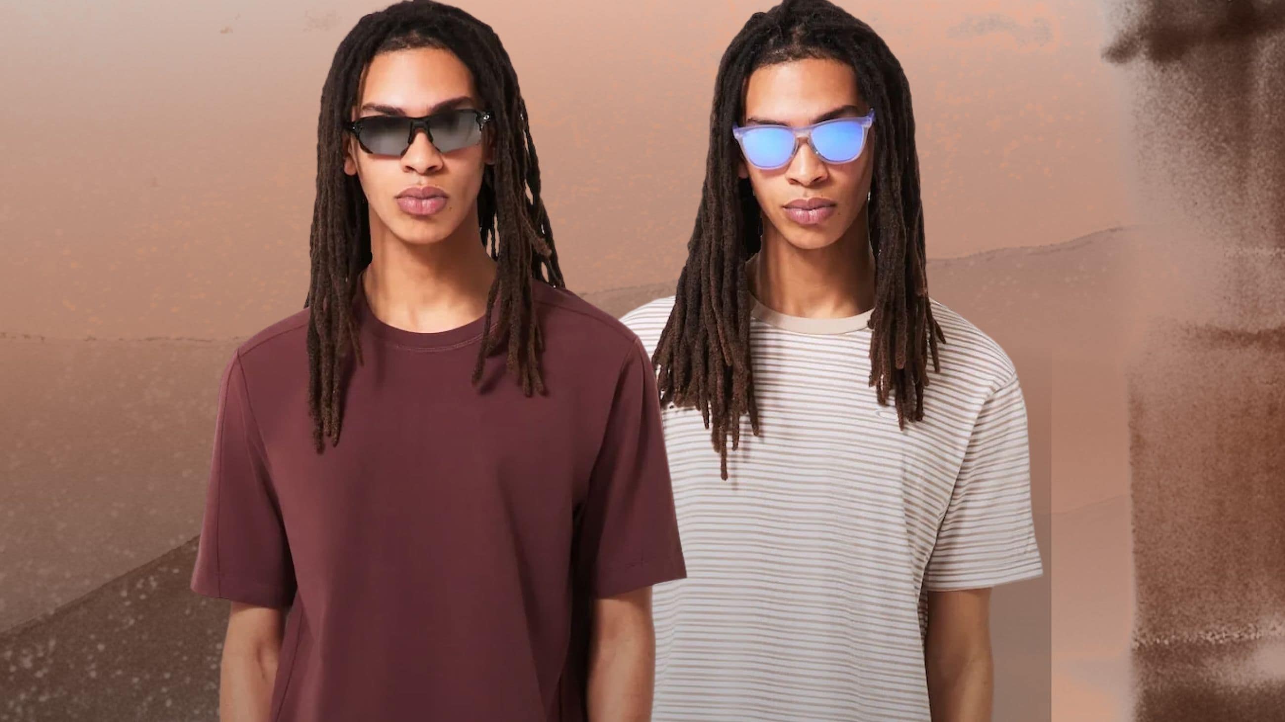 BOXING DAY
BUY MORE, </br>SAVE MORE