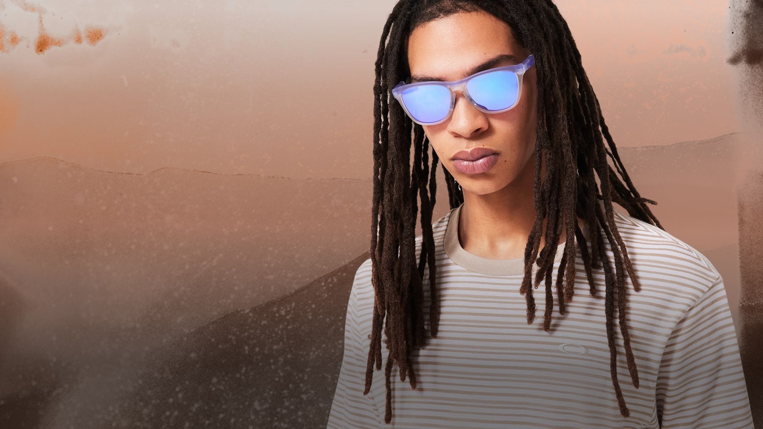 OFERTA DE FIM DA ESTAÇÃO