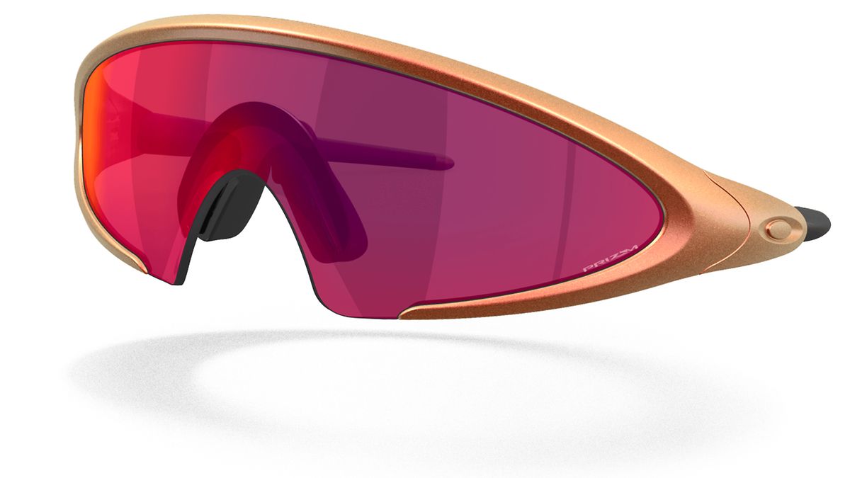 Oakleyサングラス、アパレル、アクセサリー | Oakley® 日本