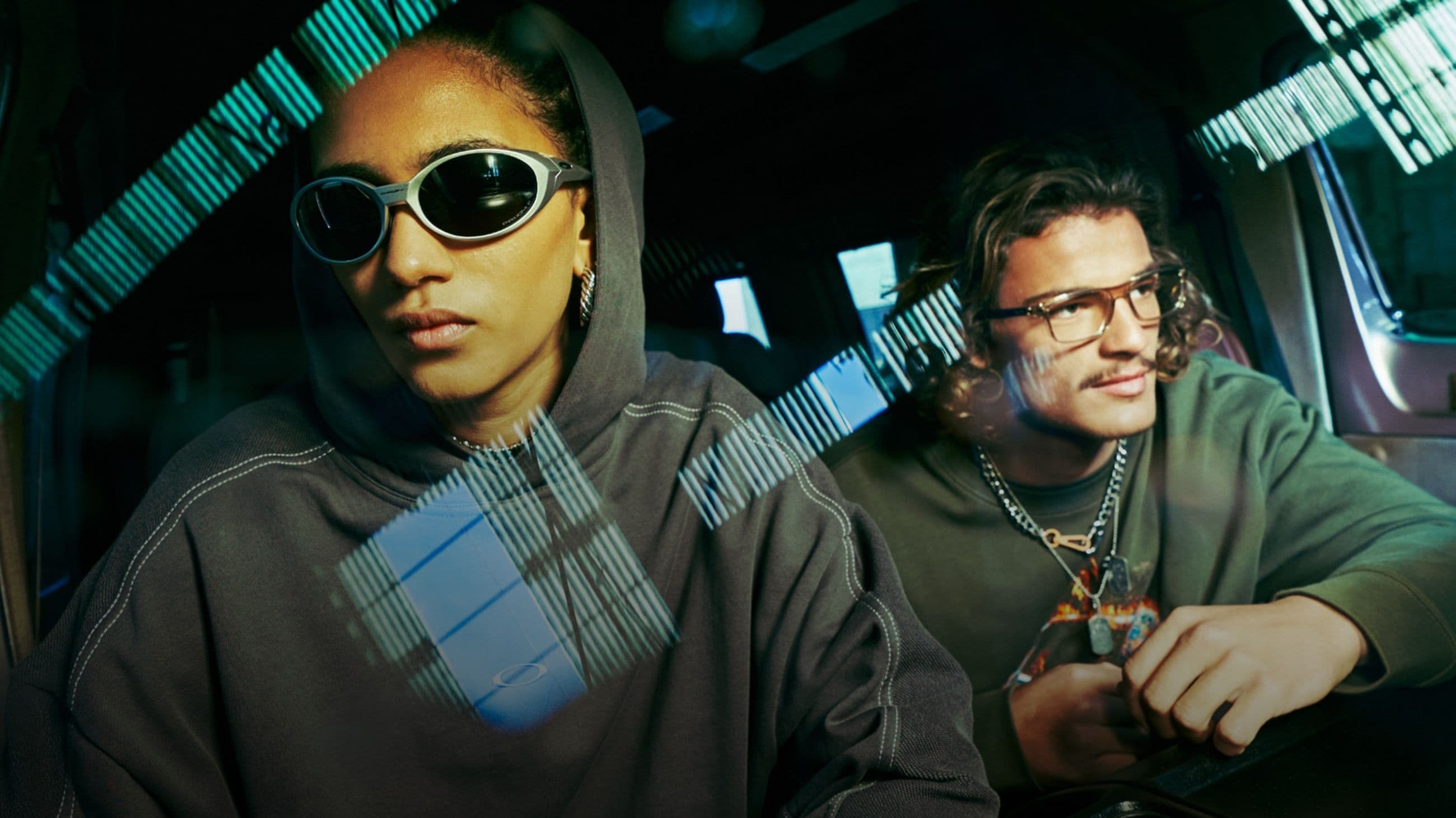 -40% sur une paire complète*