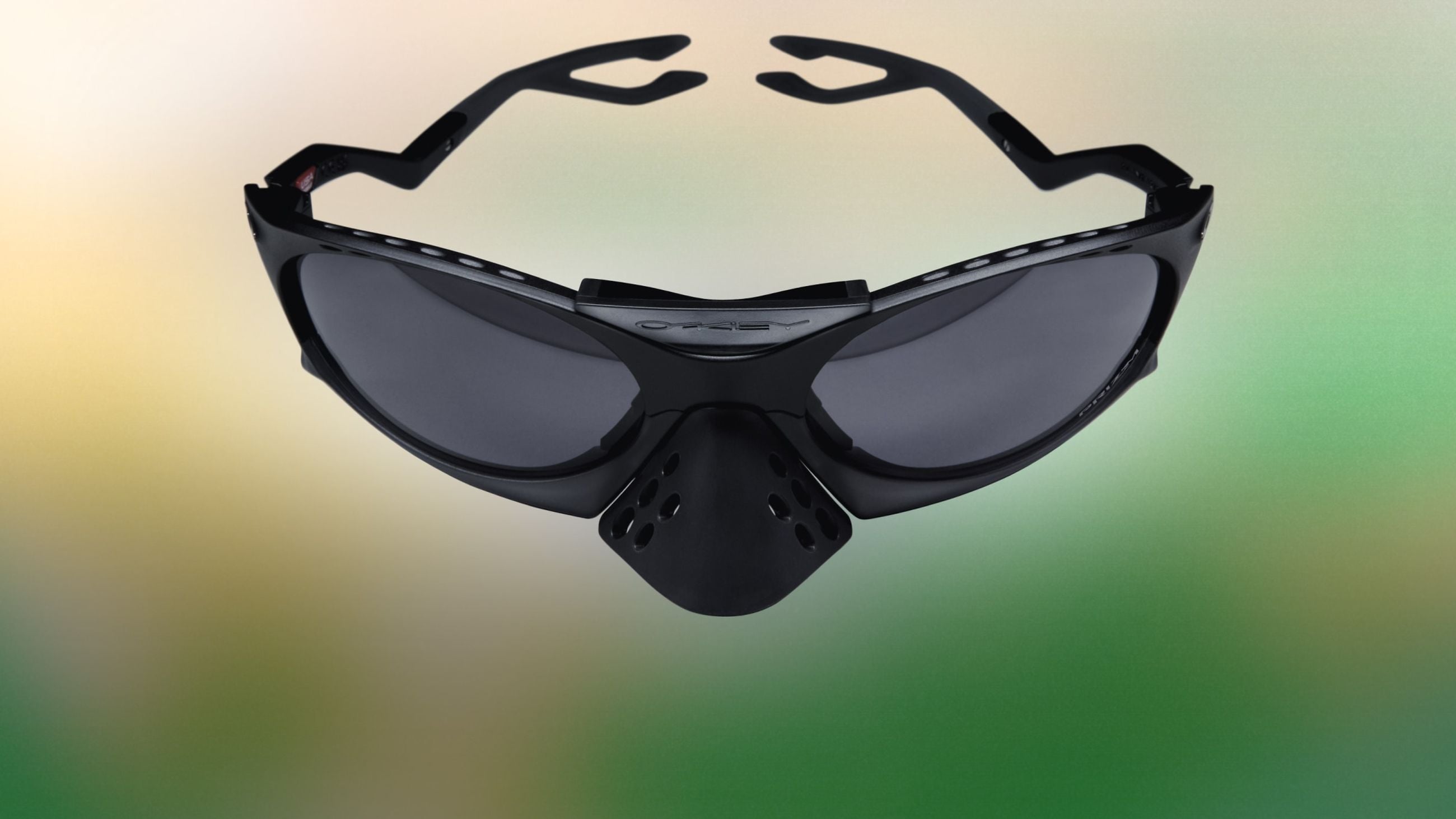 aceite a </br>evolução