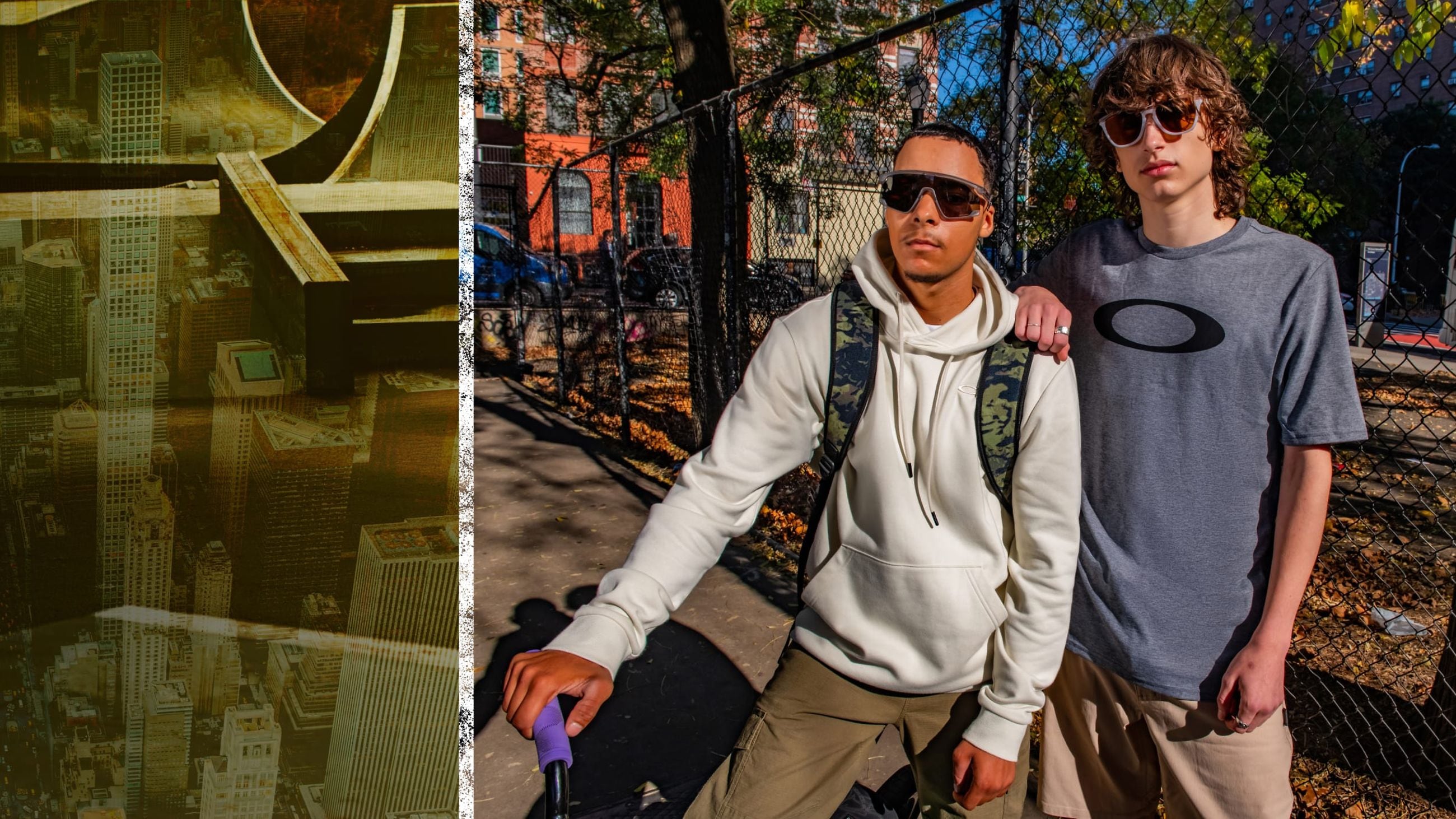 REWRITE  </br>THE RULES