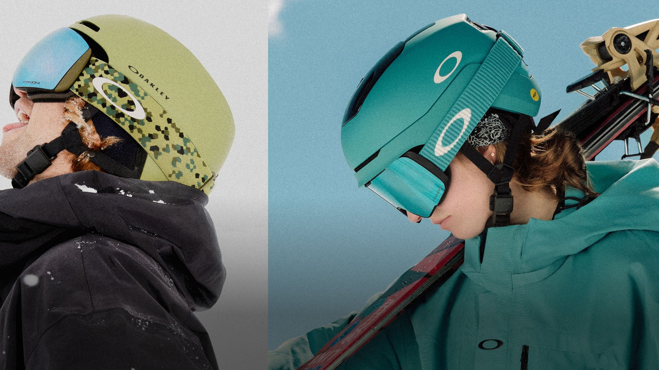 20% OFF YOUR  </br>SNOW BUNDLE 