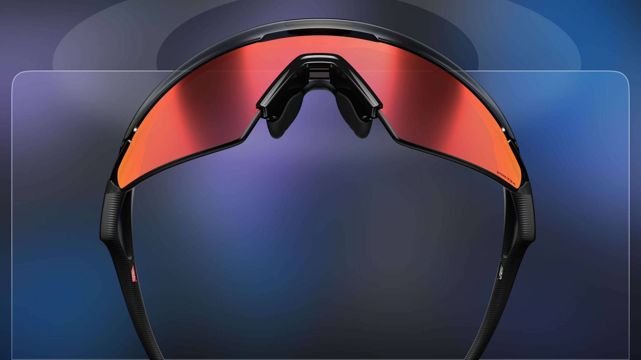 Must-have</br>CUSTOM