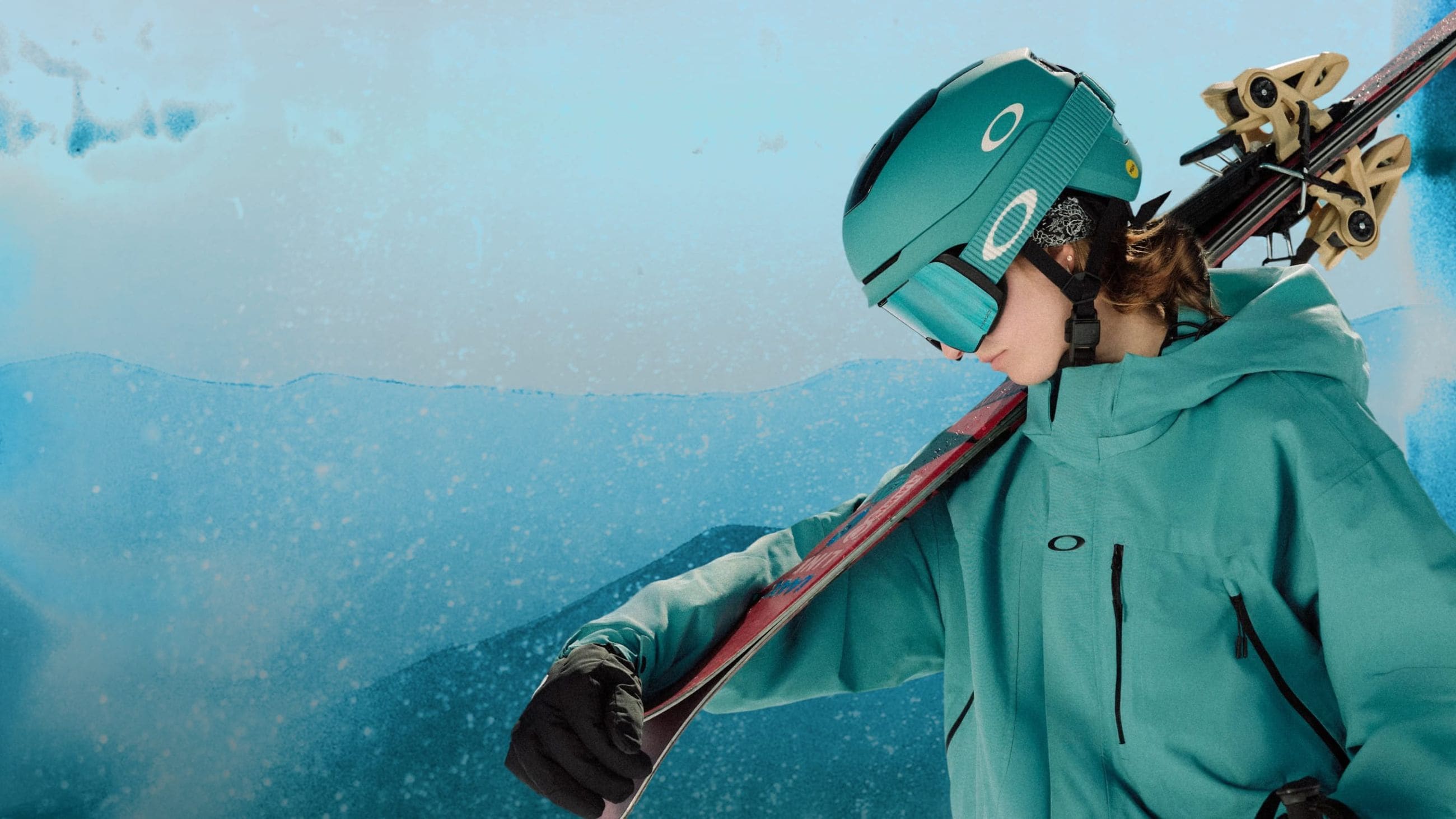 PROMOS DE FIN DE SAISON OAKLEY