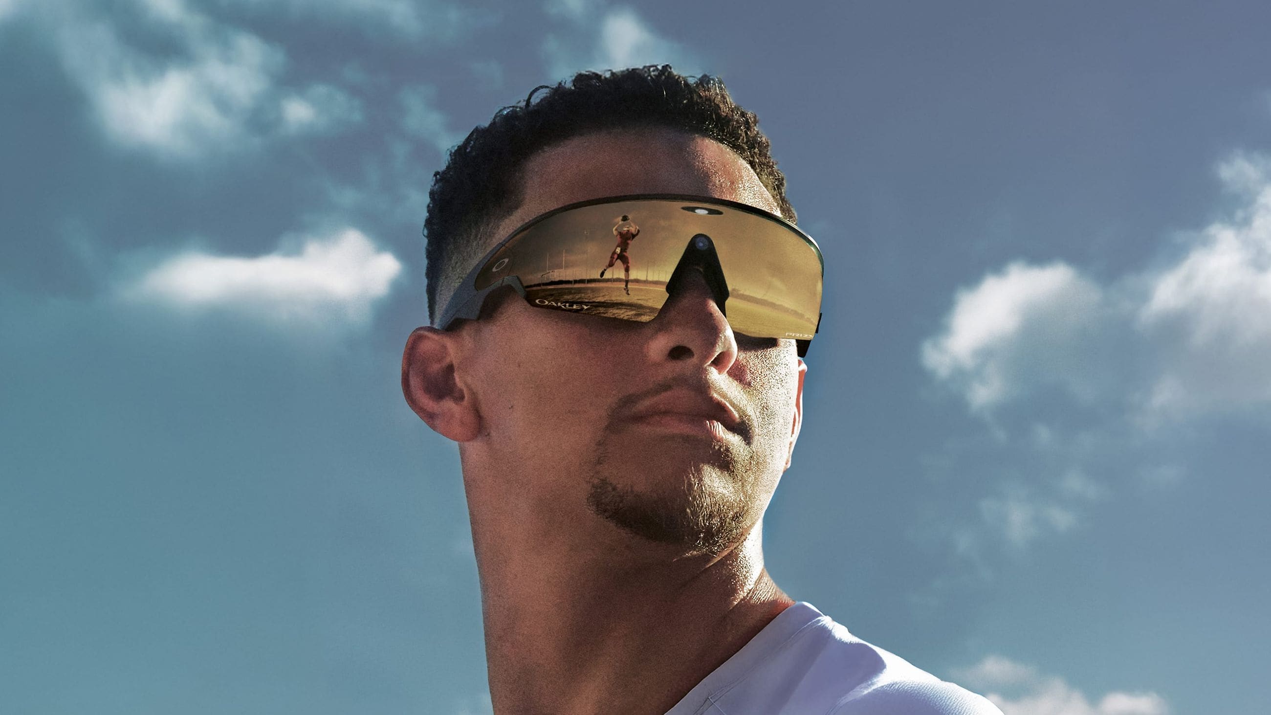 ATHLETIC INTELLIGENCE </br>IS HERE