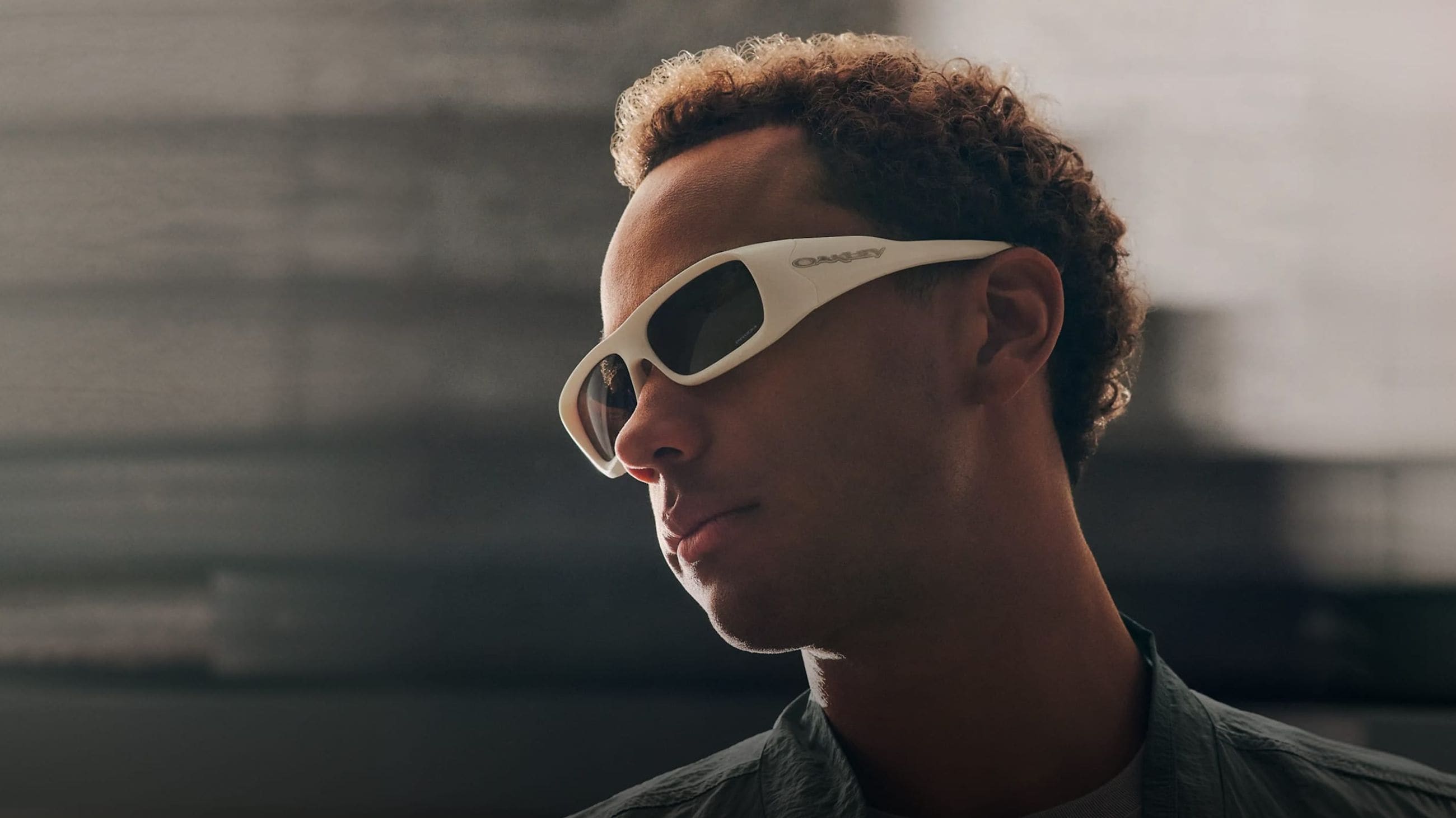 brillez cette saison