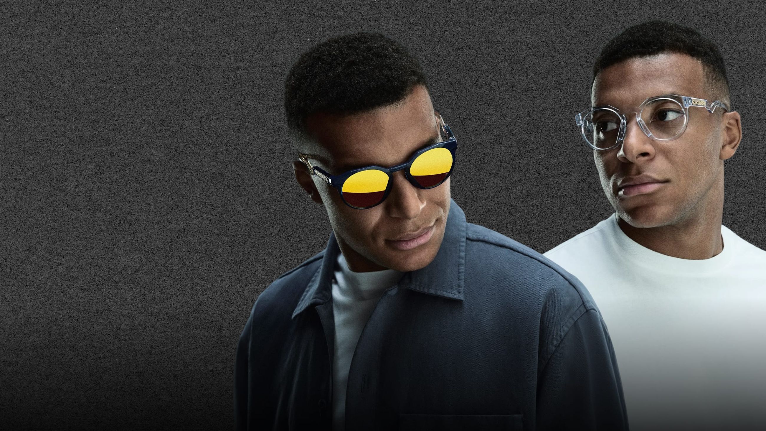 50% off PRESCRIPTION
</br>lenses