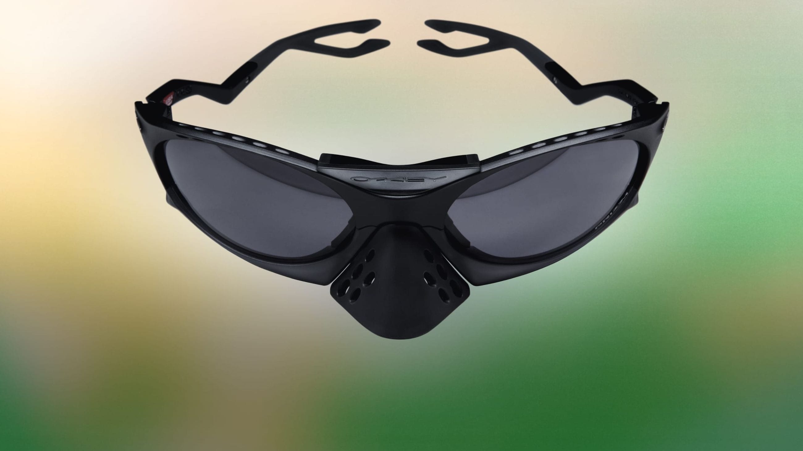 Déjate llevar por  </br>tu lado salvaje