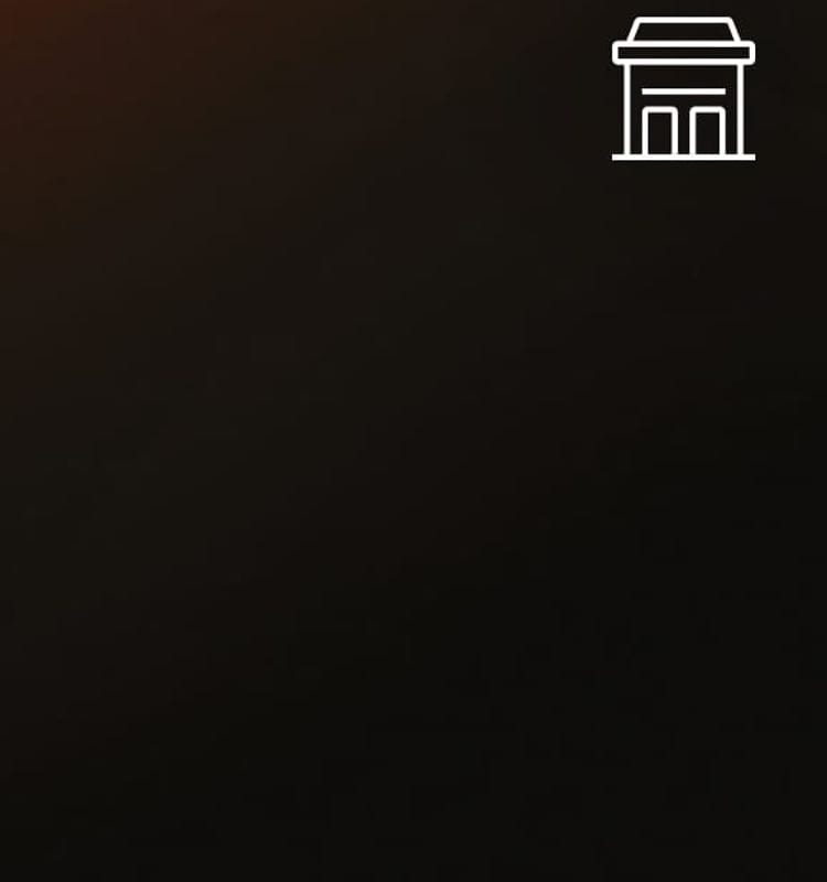 buy online, pick Up in store Same-day pick up, perfect for last-minute orders.