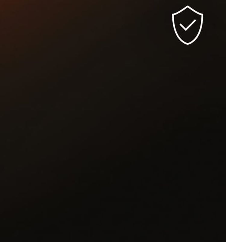 USE YOUR FSA/HSA BENEFITS Many vision insurance benefits expire on 12/31. Make the most of yours.