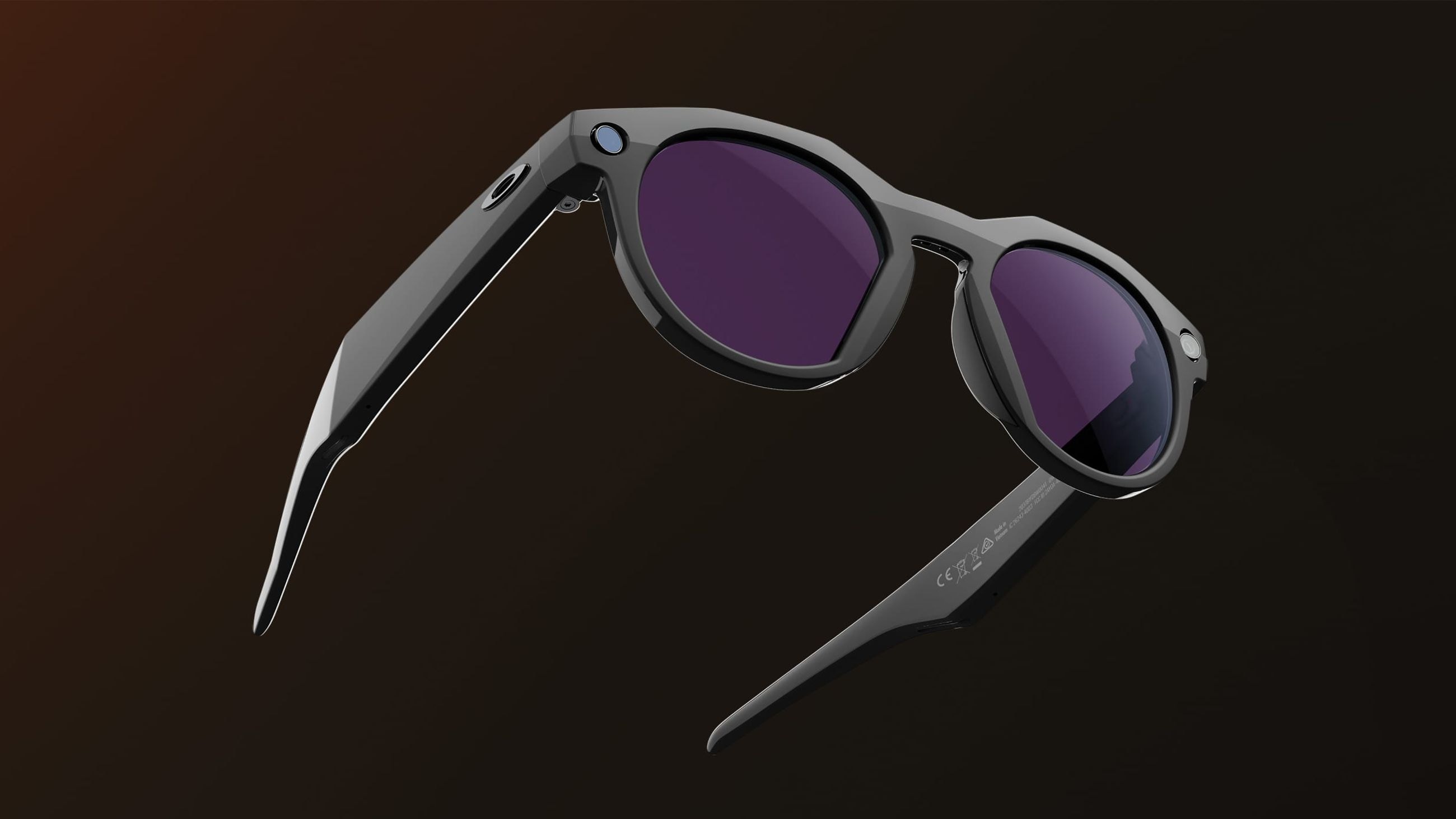 UP TO $94 OFF </br>OAKLEY META HSTN