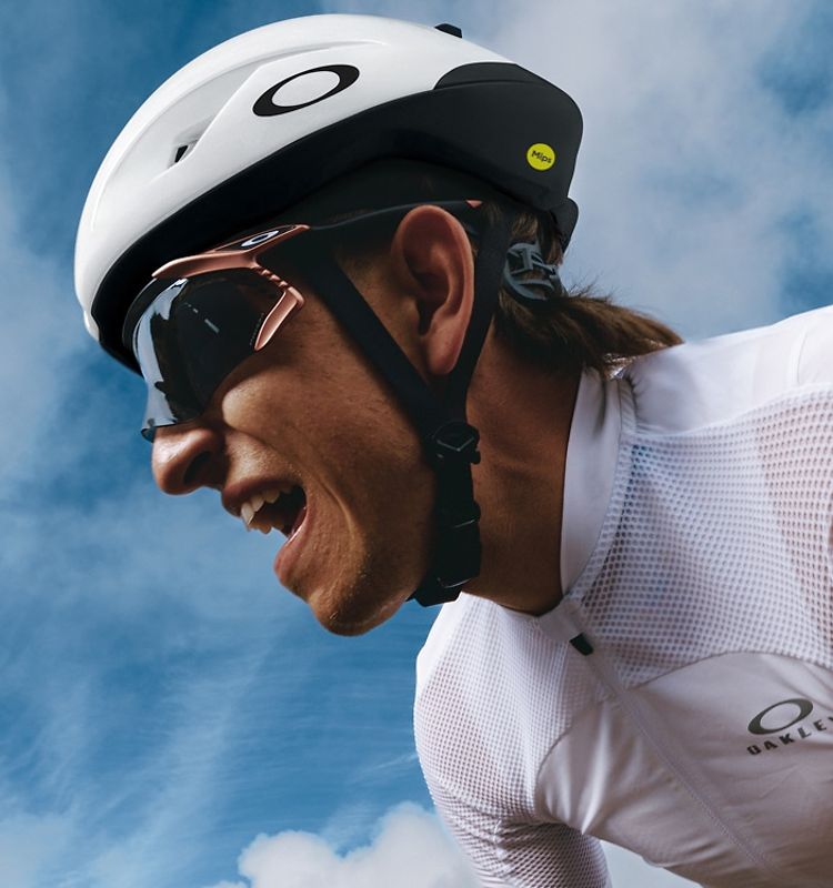 velo kato™  Diseño disruptivo, rendimiento que va más allá de los límites.