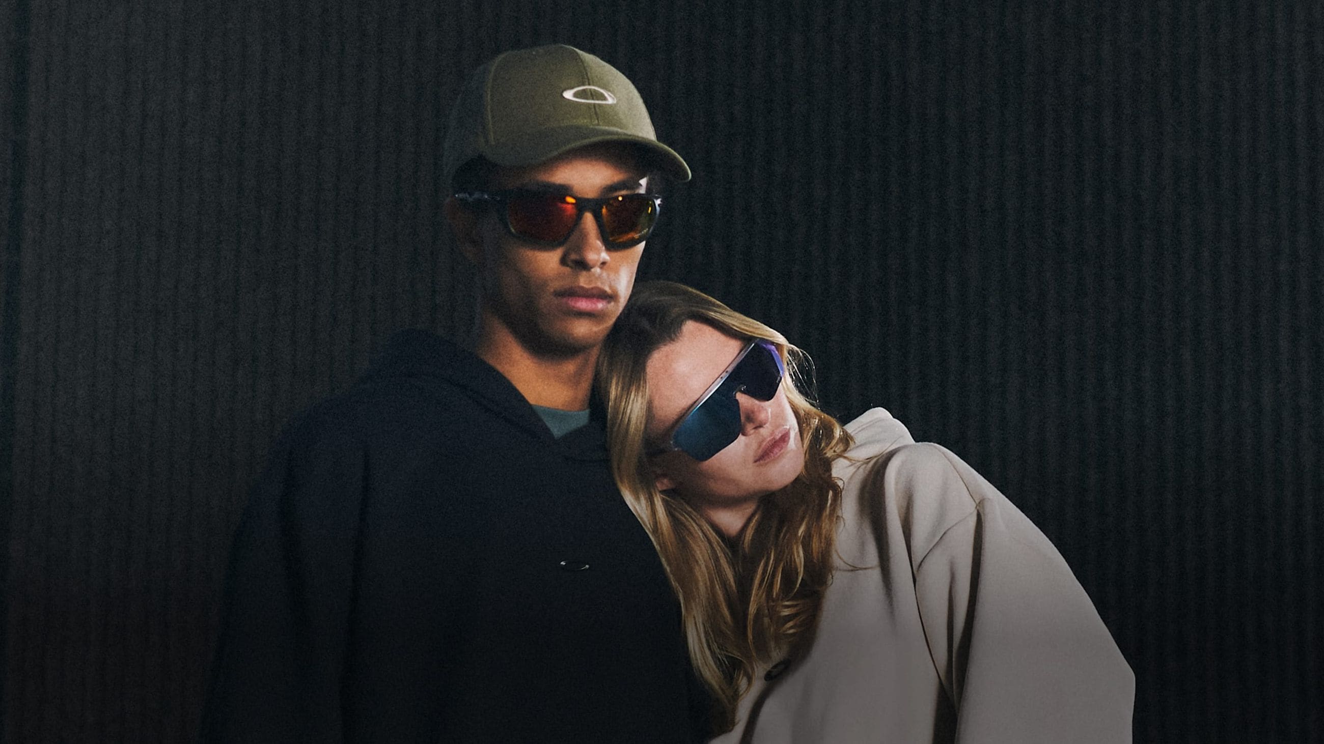 VAL VOOR 20% KORTING