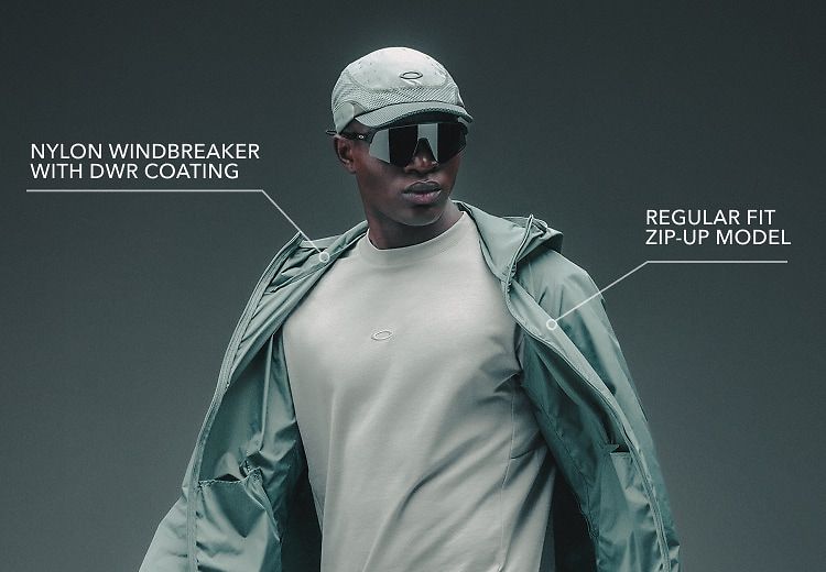 Shop Oakley Training Outfit & Active Sunglasses | Oakley® US
