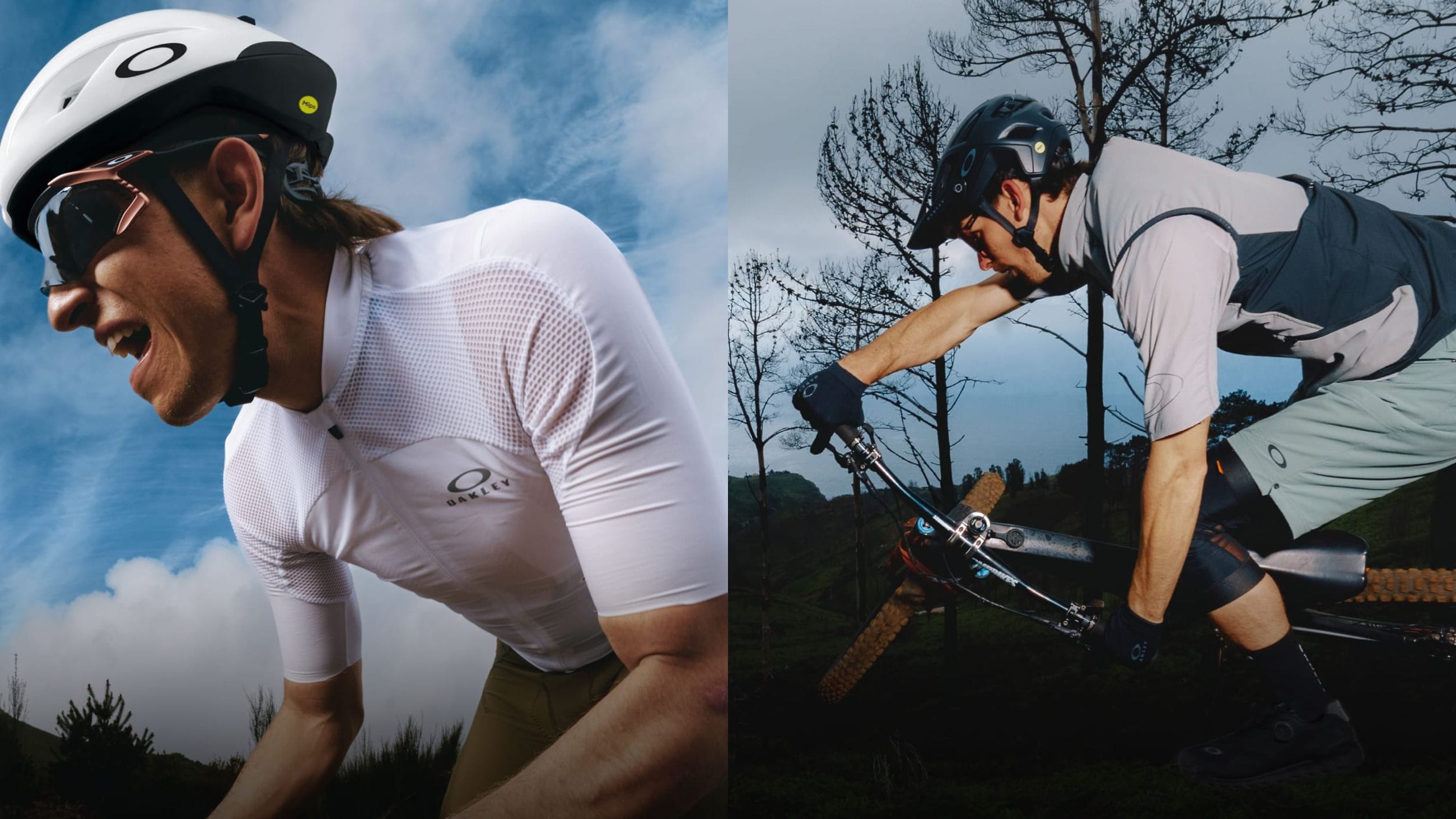 ser rápido leva tempo