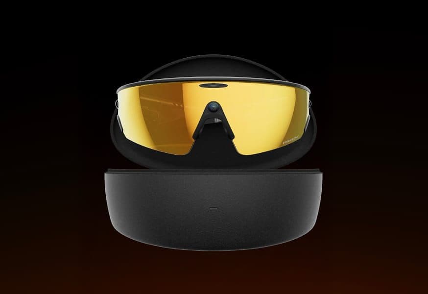 DURATA DELLA BATTERIA