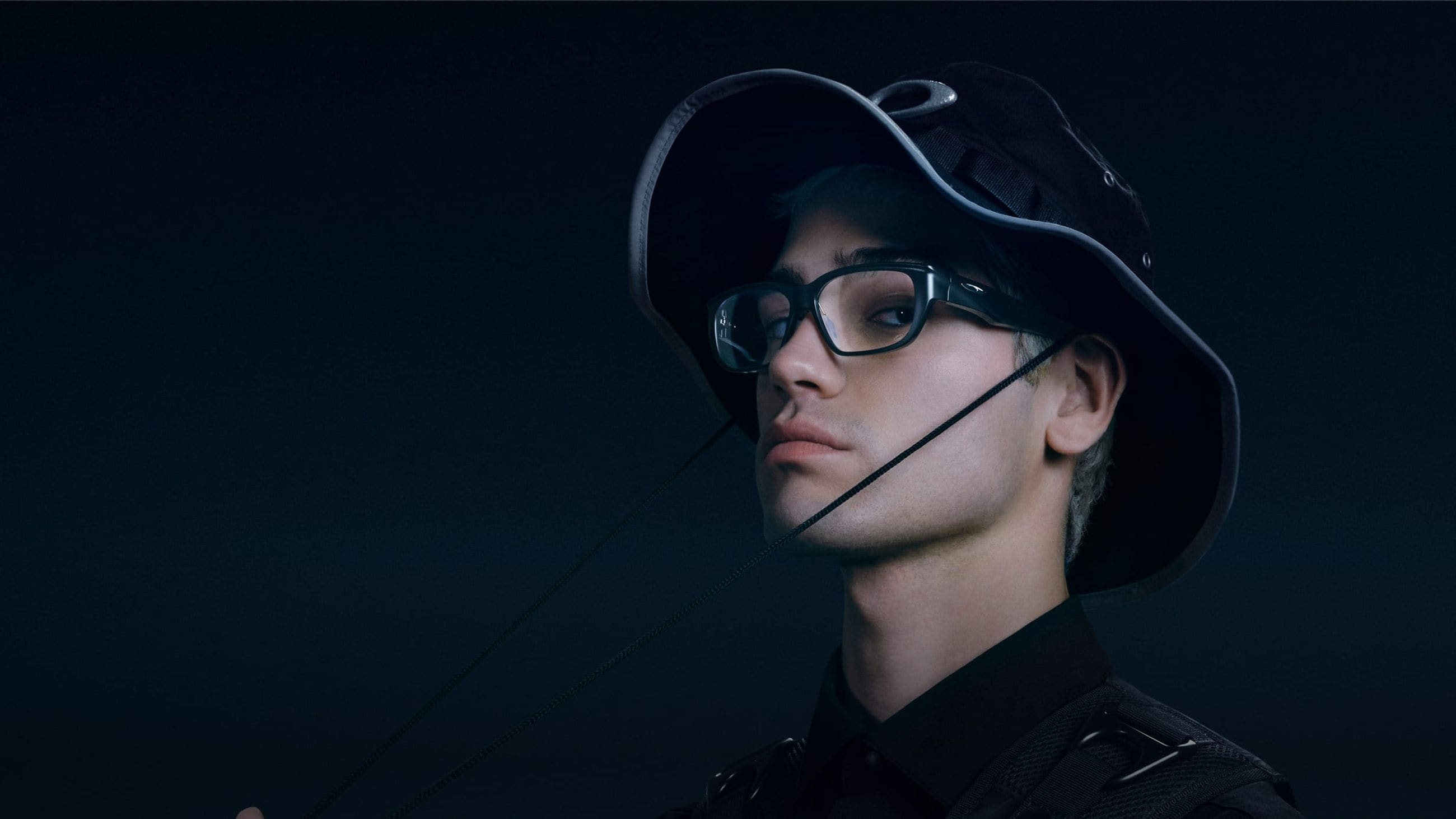 WEEKEND </br>SAVINGS