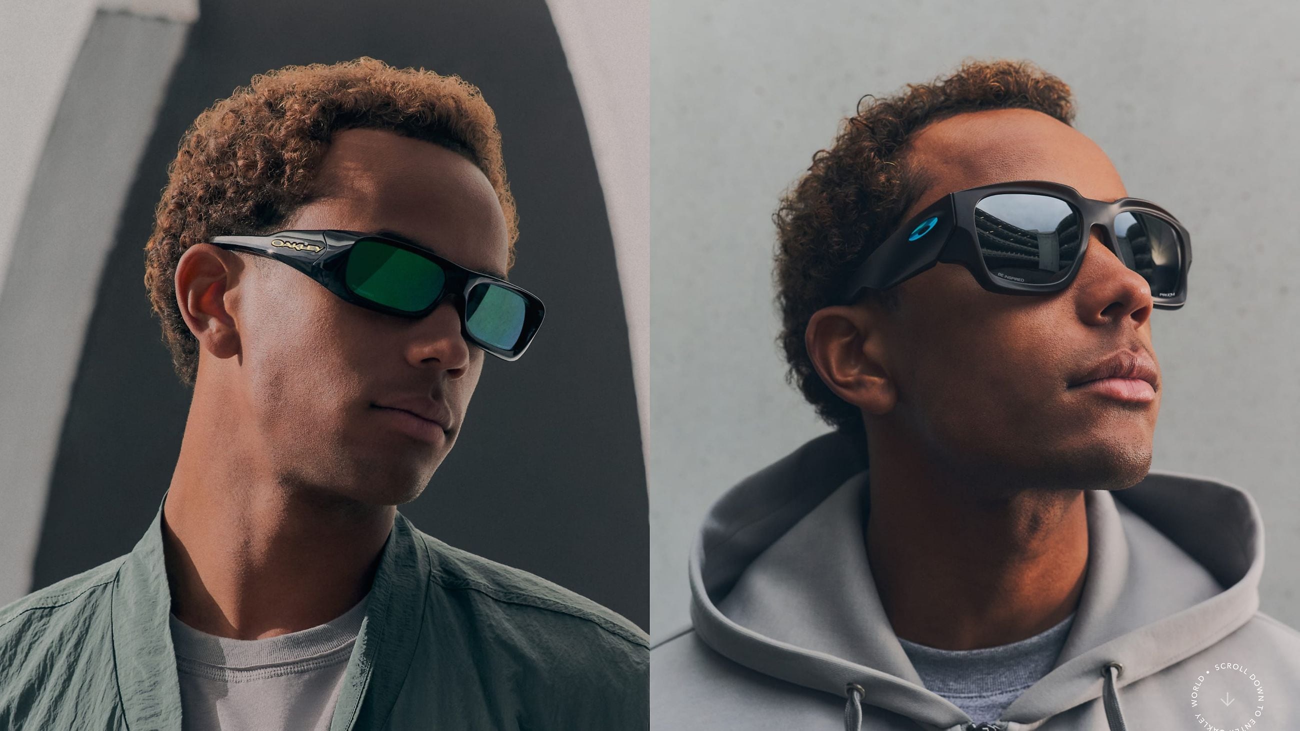 JUSQU'À -50&nbsp;% SUR LES PERSONNALISÉS