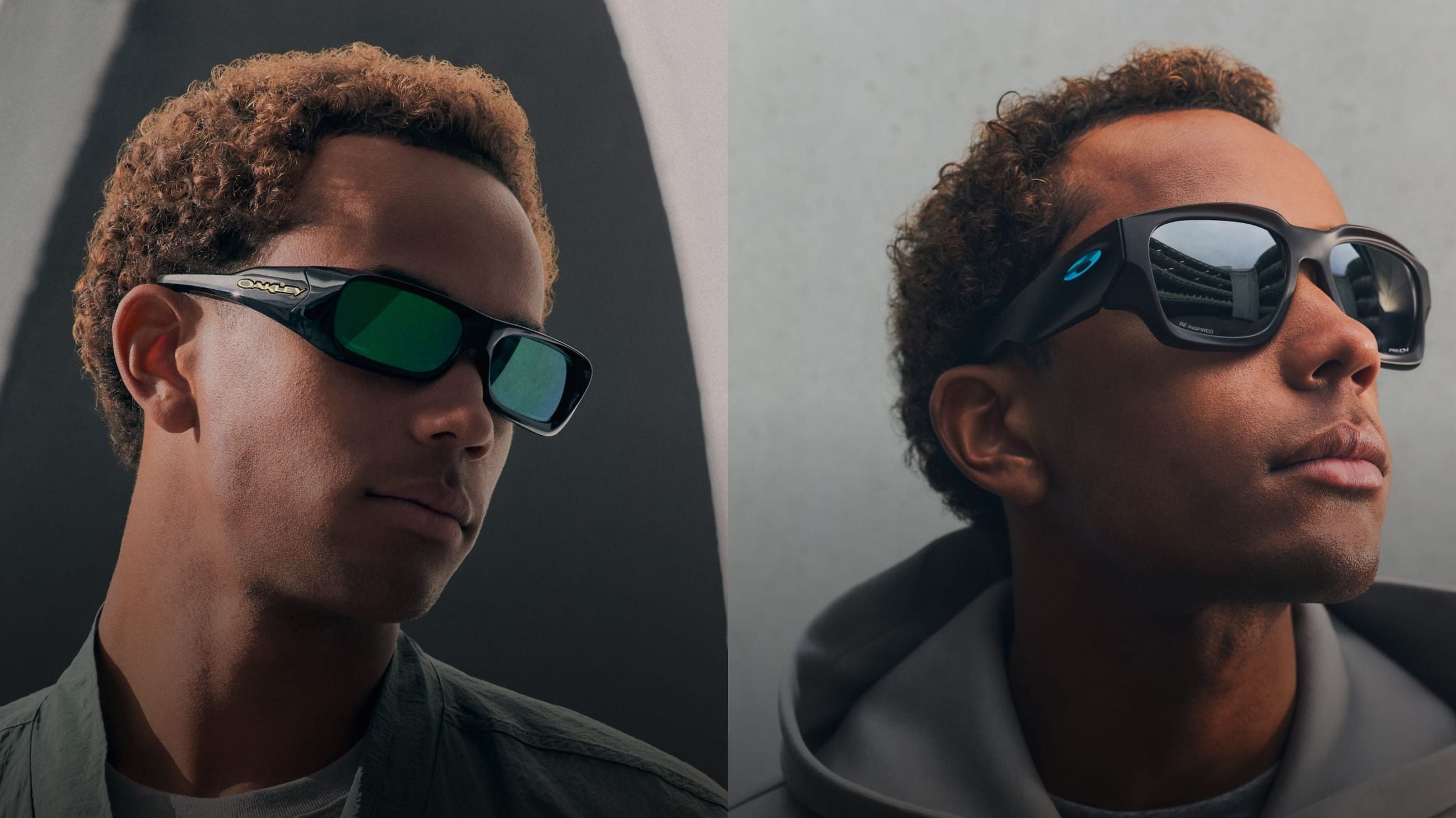 BIS ZU -50% AUF CUSTOM