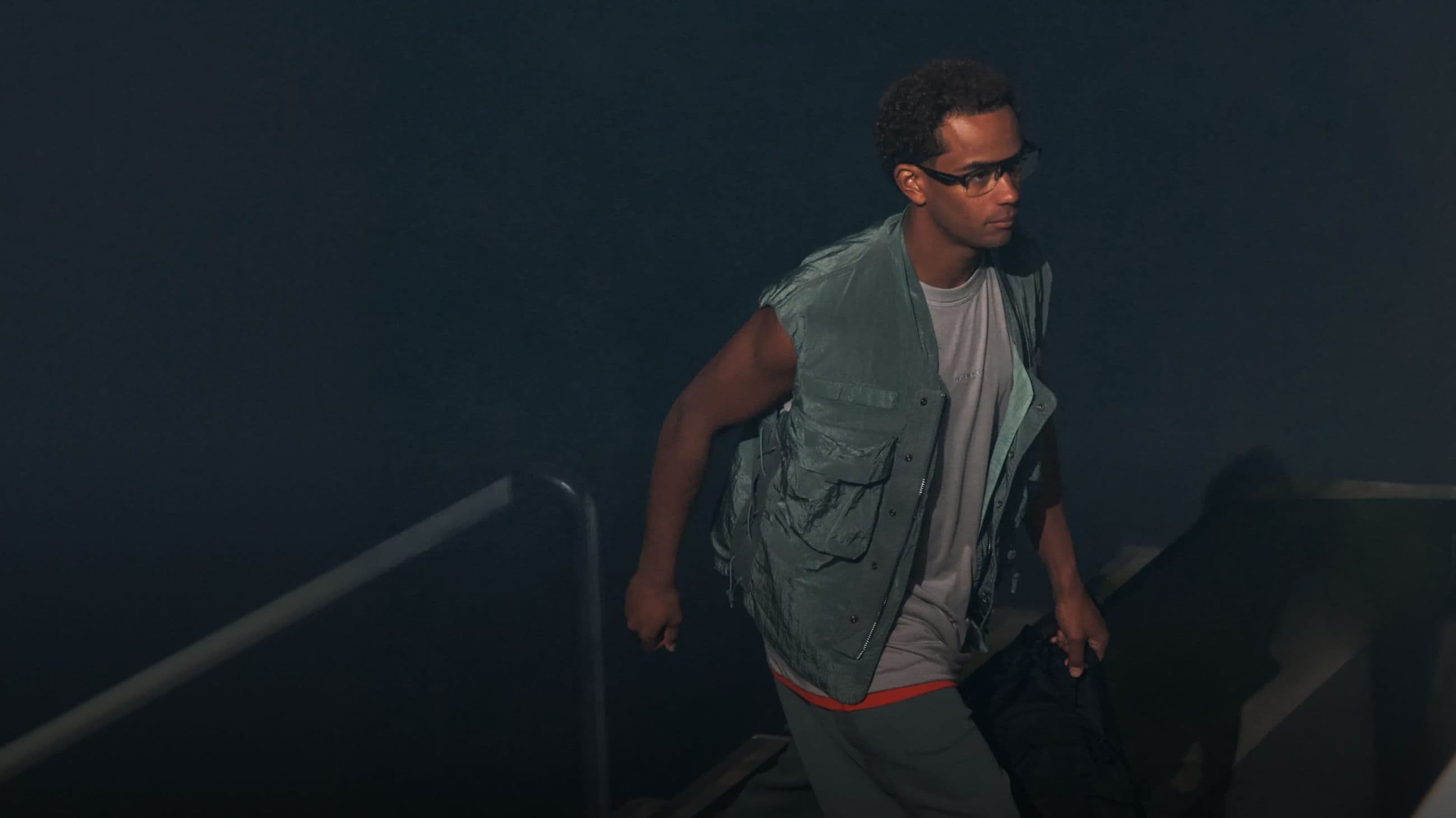 CONFIRA
NOSSAS NOVIDADES