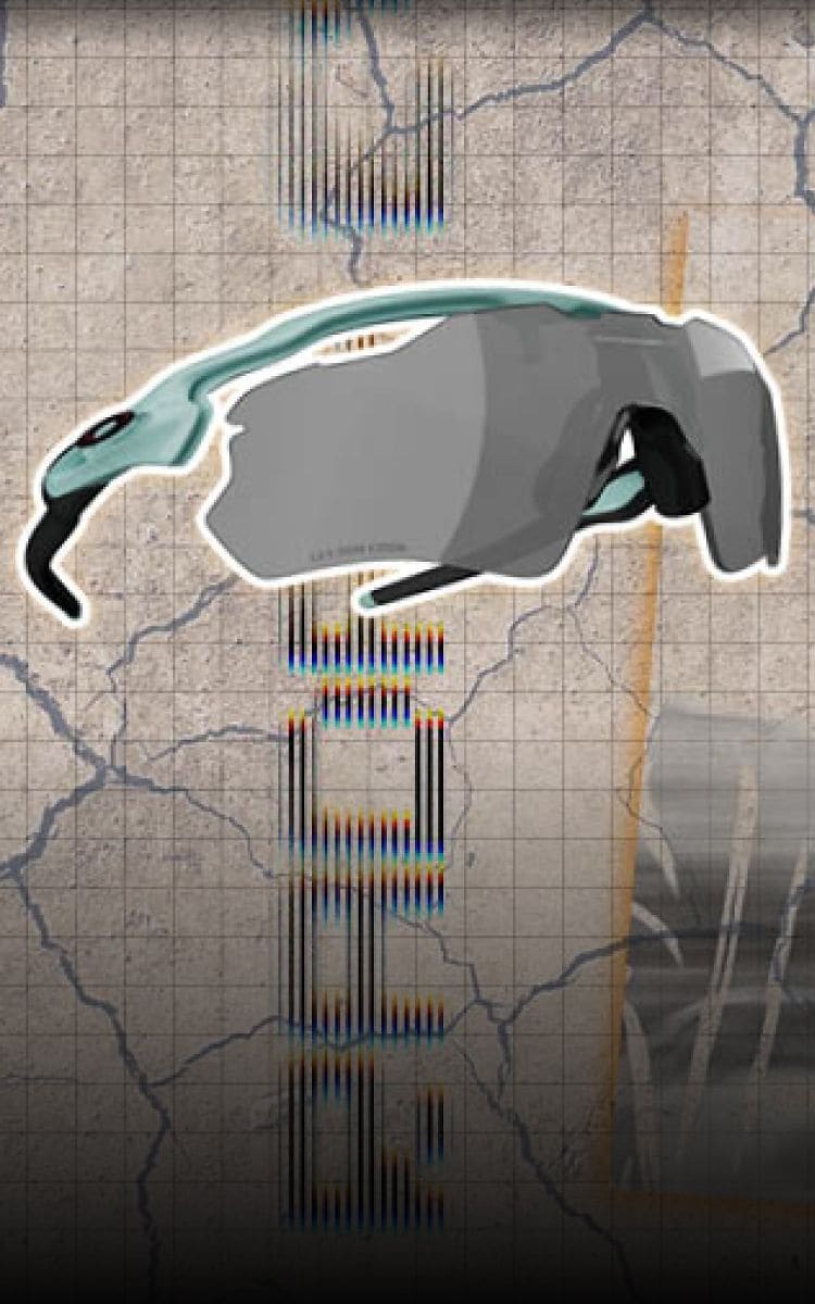 White Day Deals Get 20% off Custom eyewear.