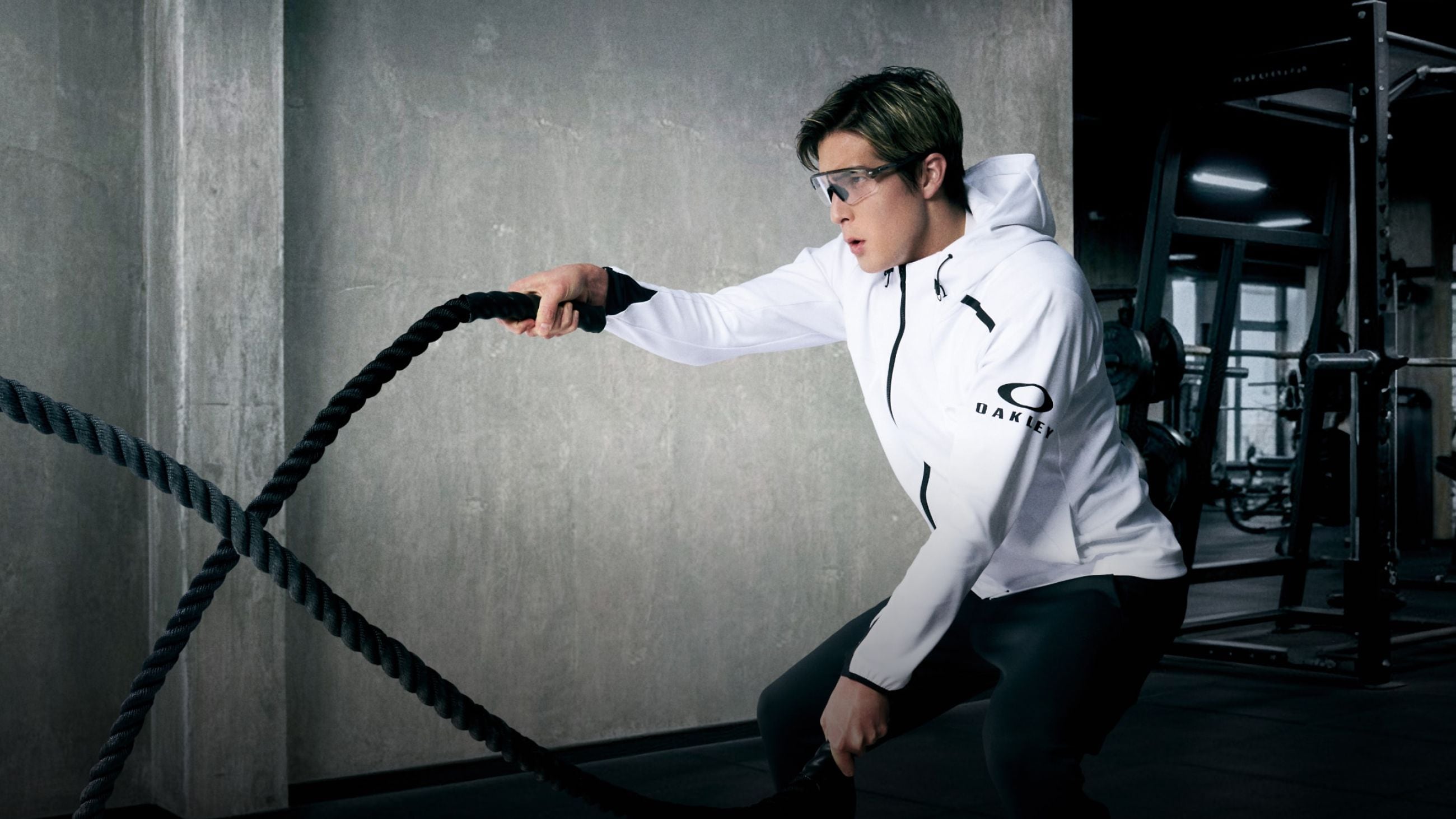 THE LATEST  </br>DROP IS HERE