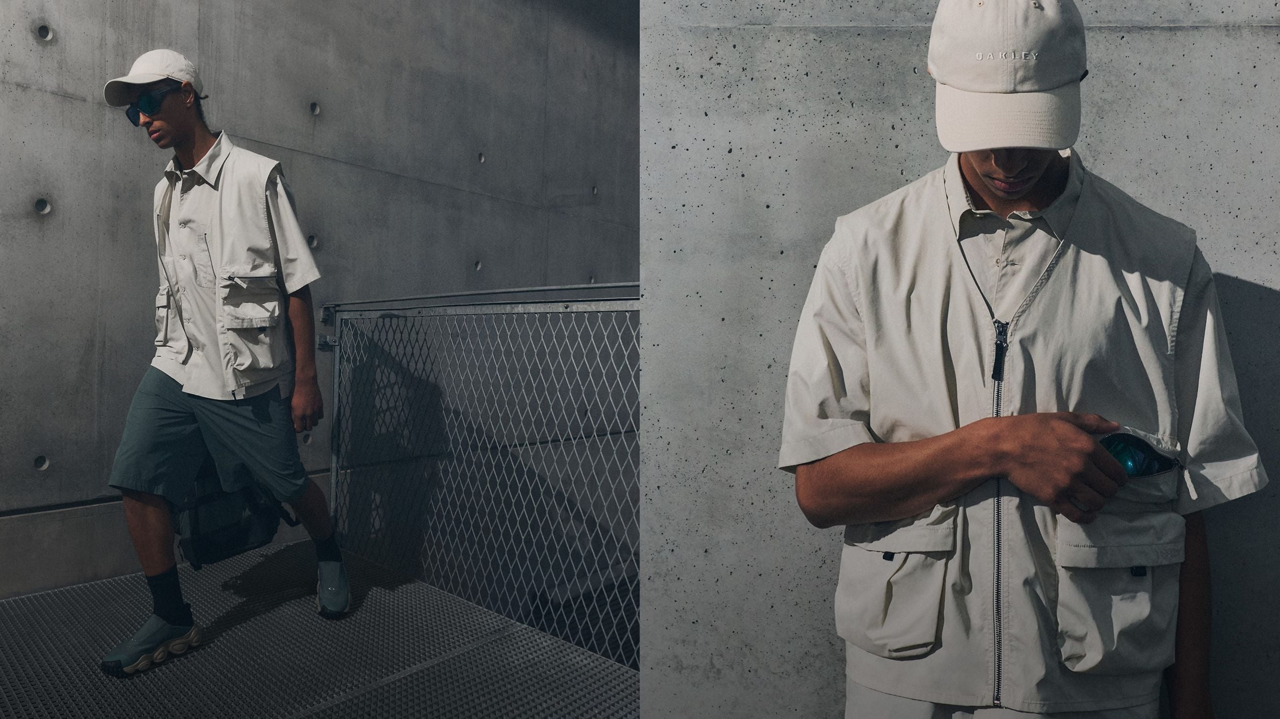 DER NEUESTE </br>DROP IST DA