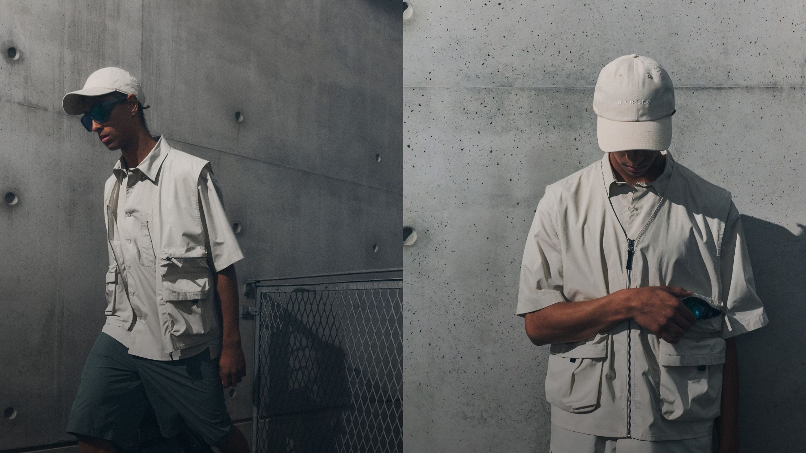 THE LATEST </br>DROP IS HERE