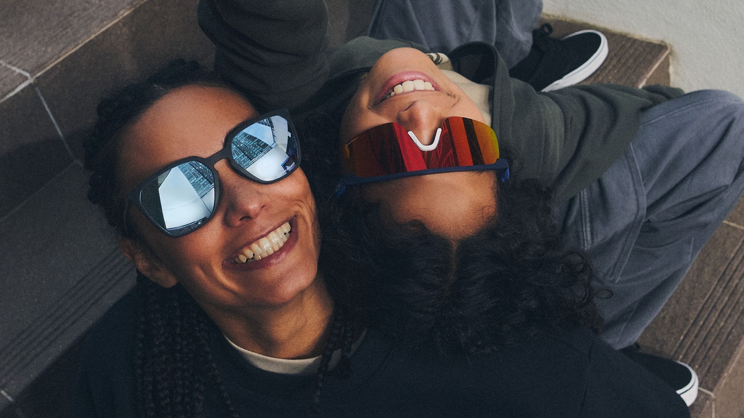 20% OFF* POLARISED </br>SUNGLASSES