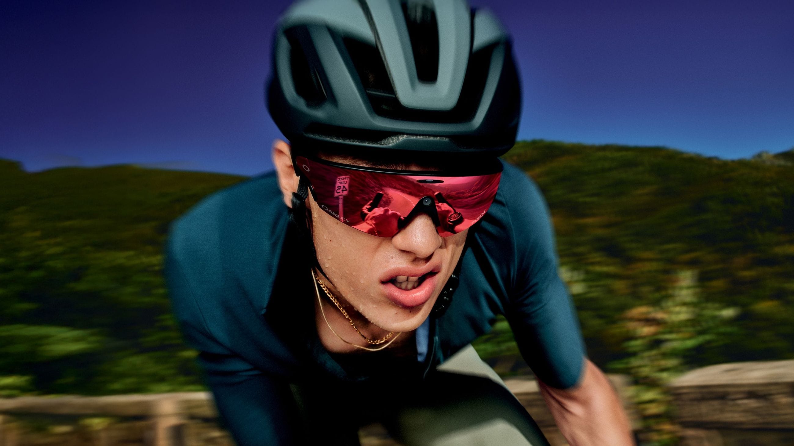 ATHLETIC INTELLIGENCE ER HER