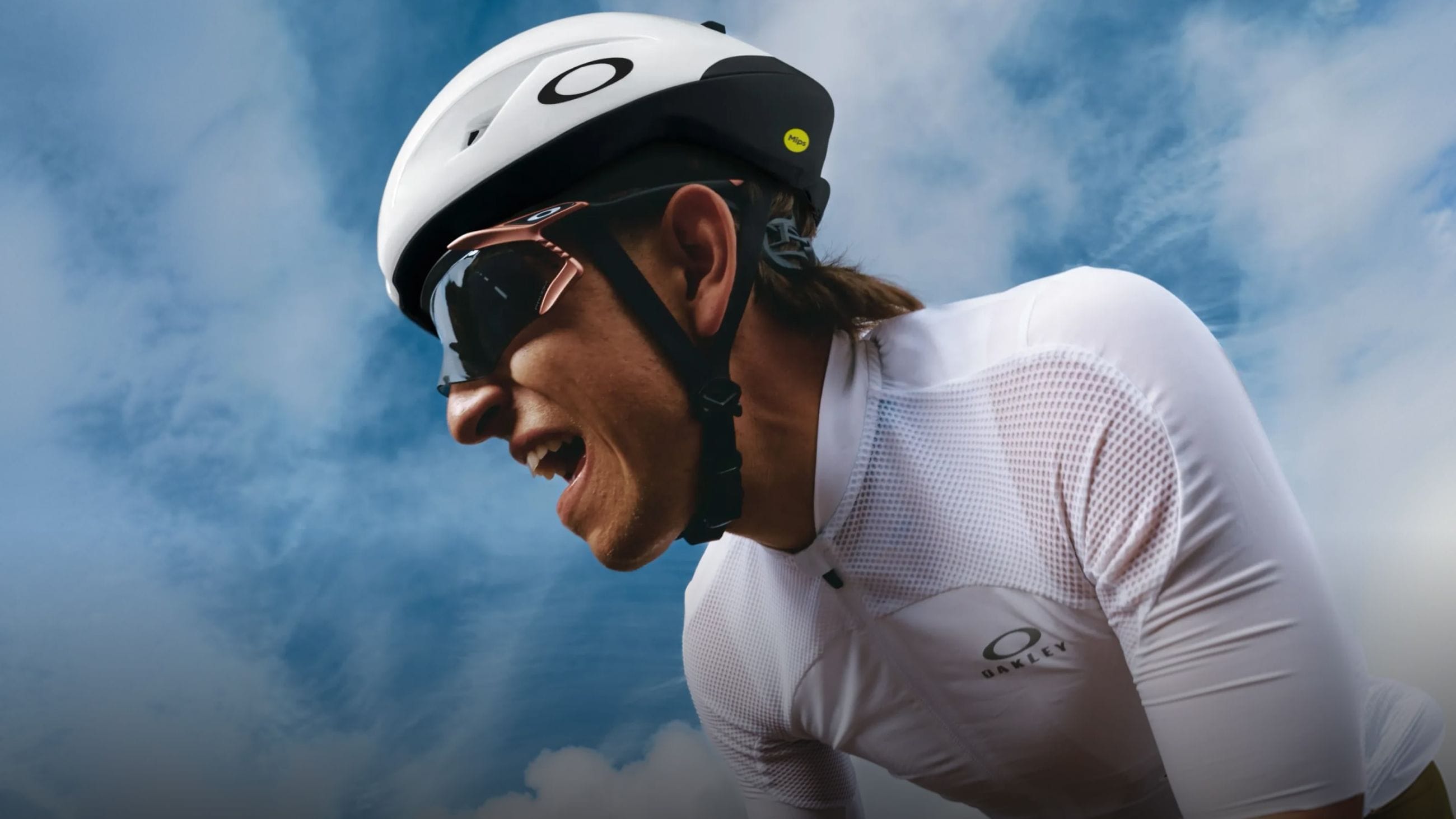 la velocidad </br>toma tiempo