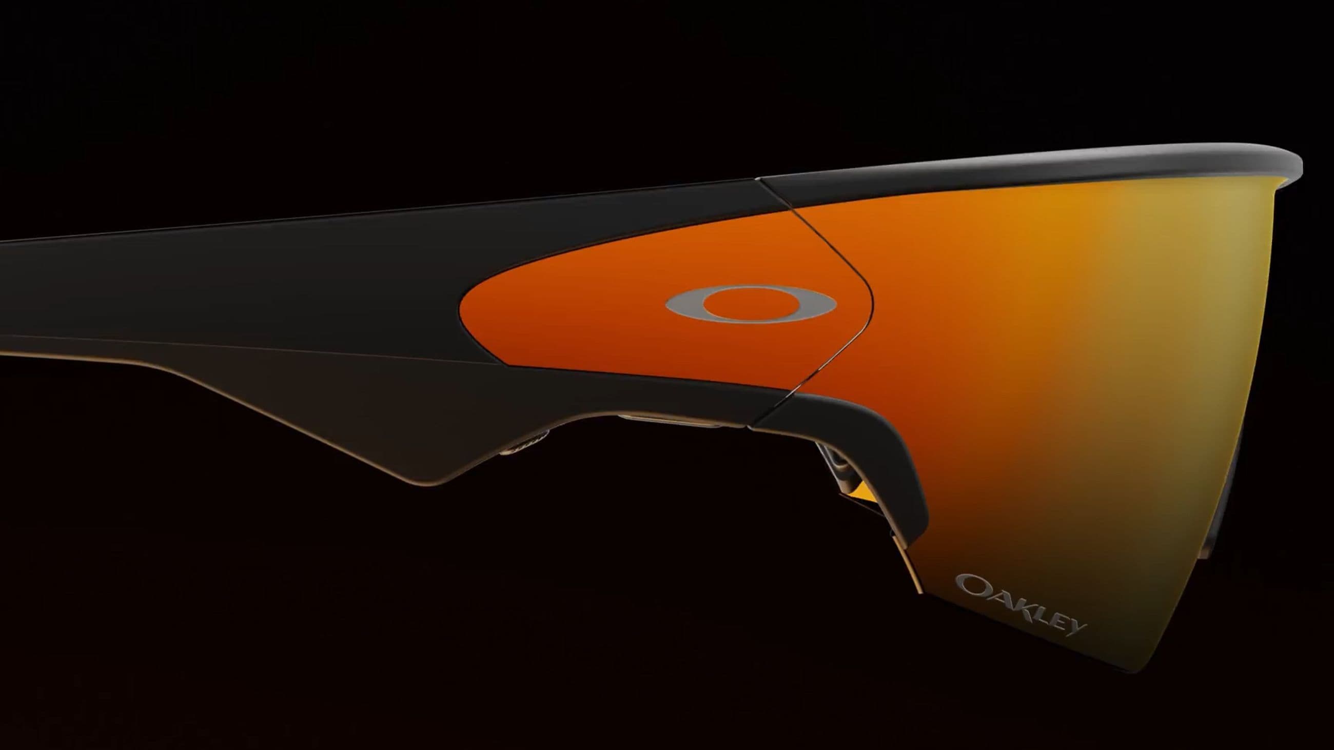 WELCOME PERFORMANCE</br>AI GLASSES