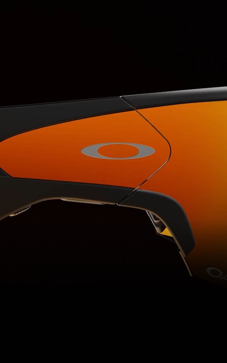 Oakley Sunglasses, Apparel, & Accessories | Oakley® JP