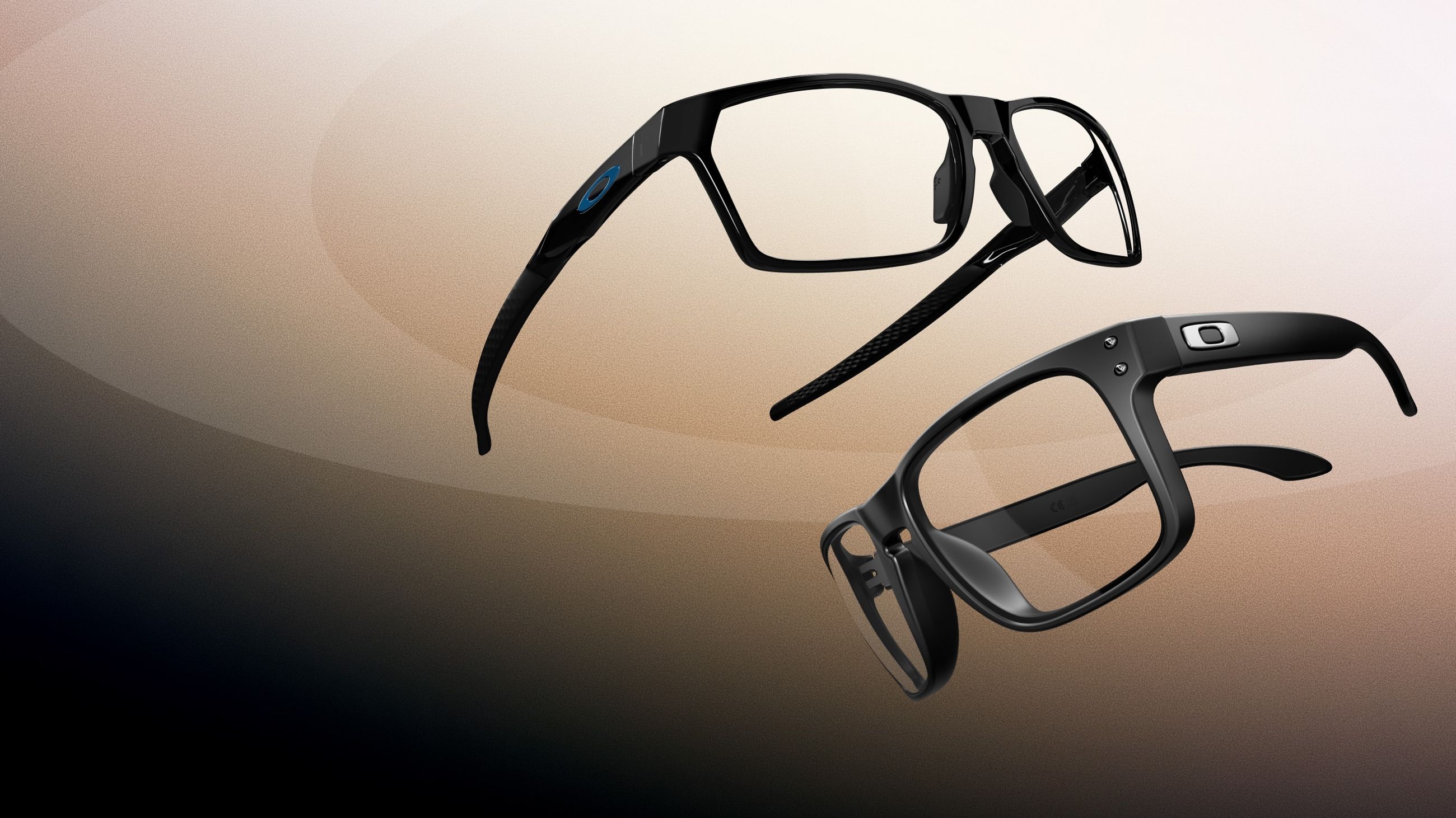 30% off FRAMES,  </br>50% OFF LENSES.