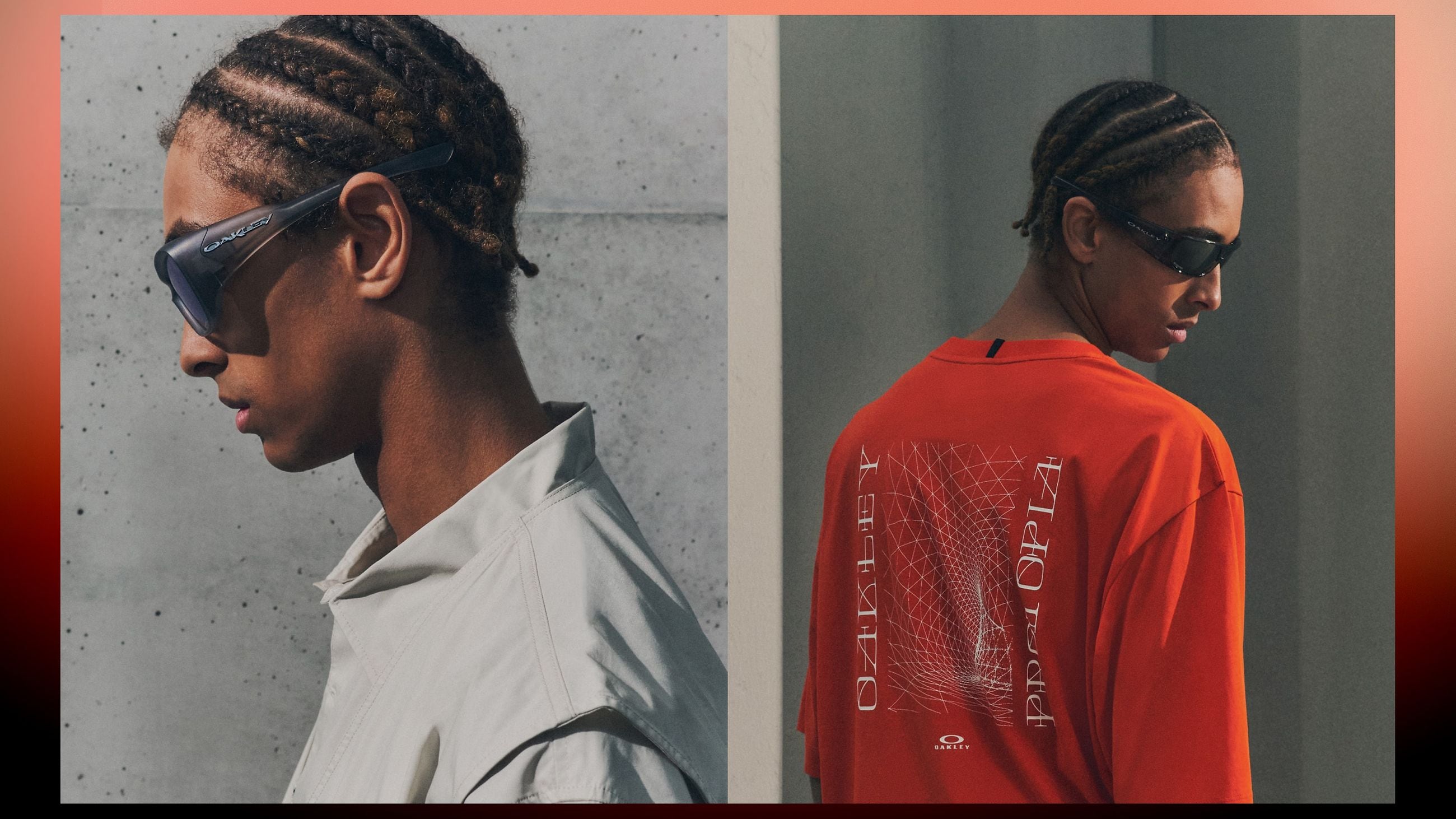 AS PROMOÇÕES
DE PRIMAVERA
COMEÇAM AGORA