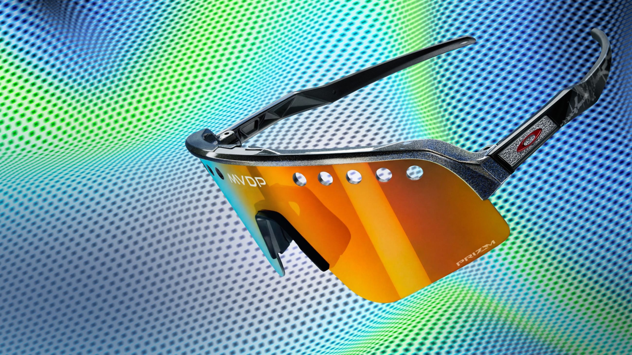 DISEÑADAS PARA </br>ROMPER BARRERAS