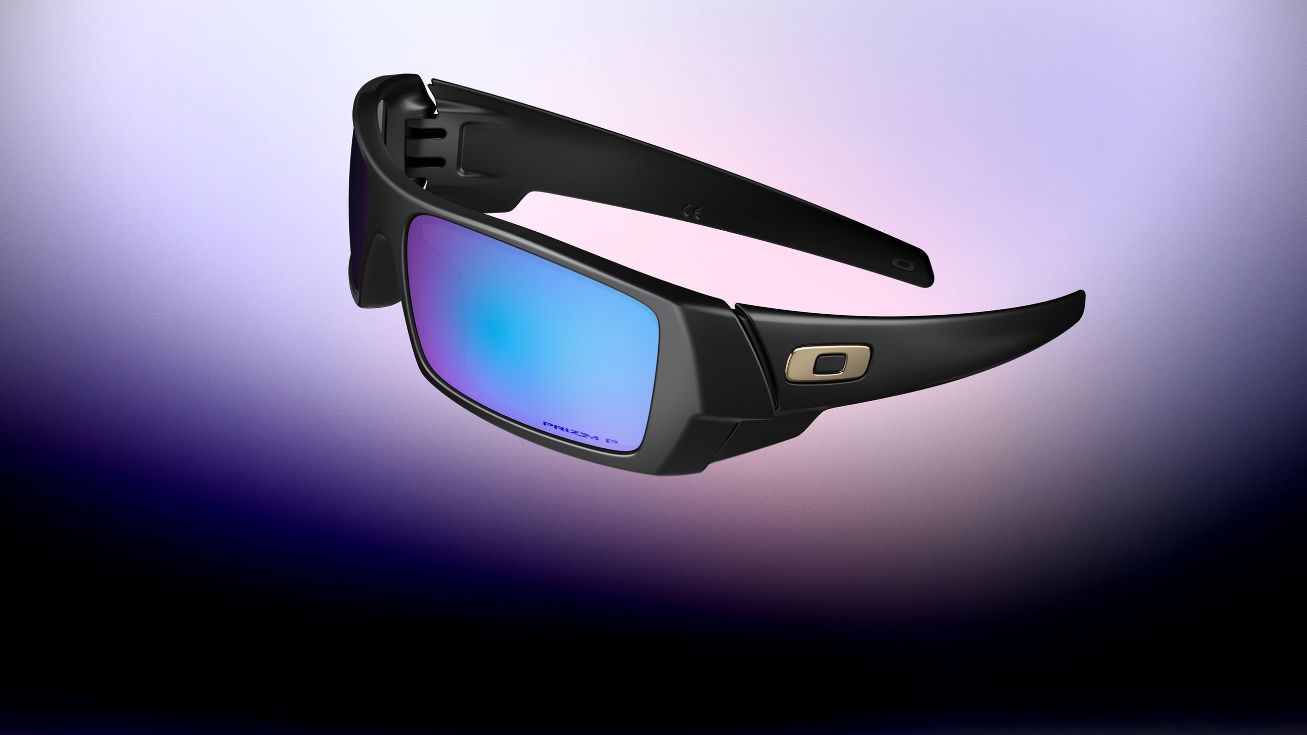 20% OFF</br>POLARISED SUNGLASSES
