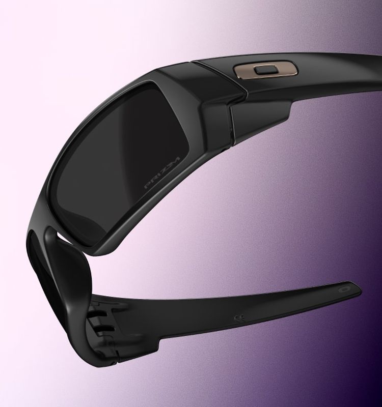 SUNGLASSES Get up to 50% off for glare-cutting vision.