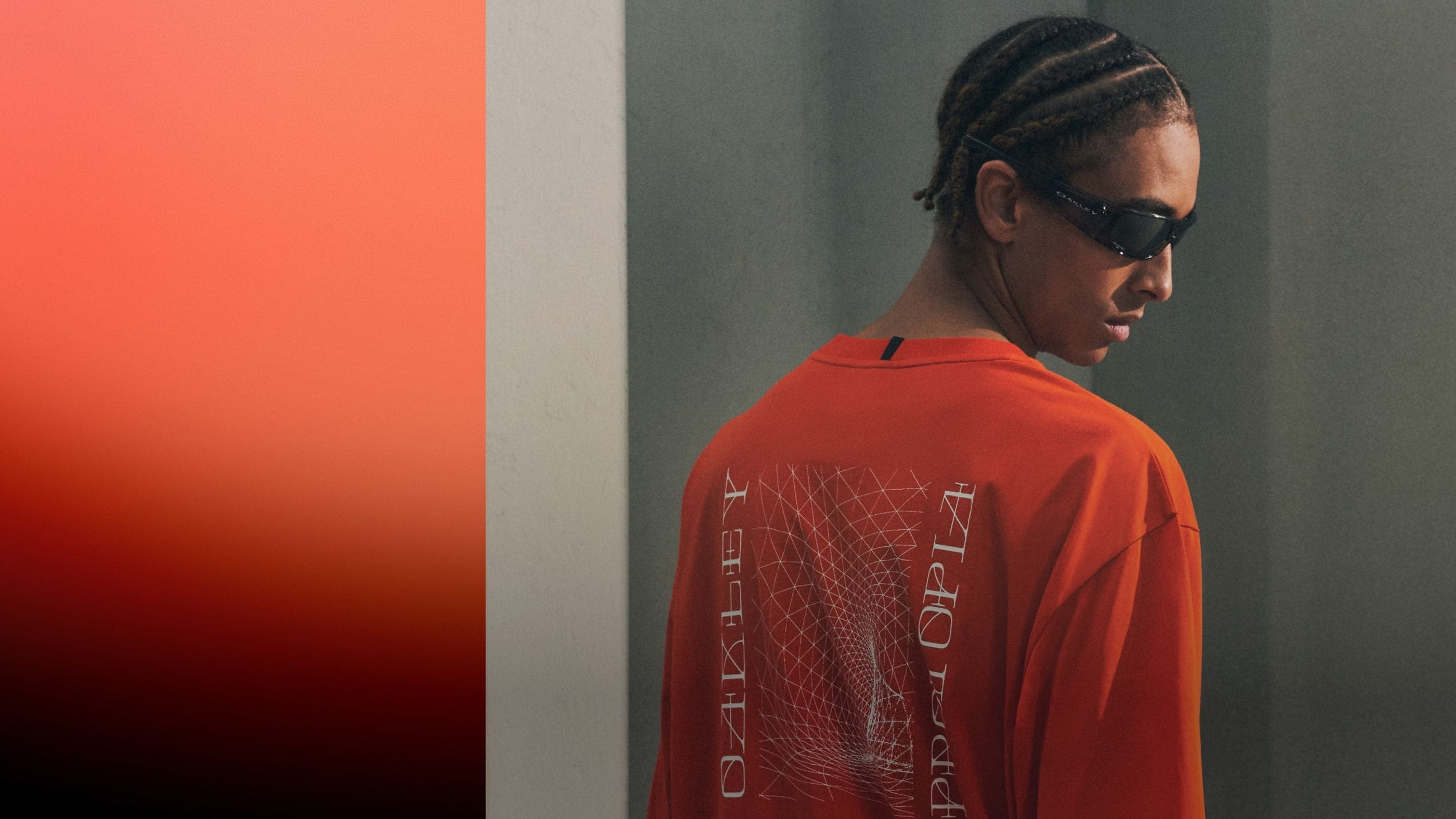 LOS DESCUENTOS</br>DE PRIMAVERA </br>COMIENZAN AHORA