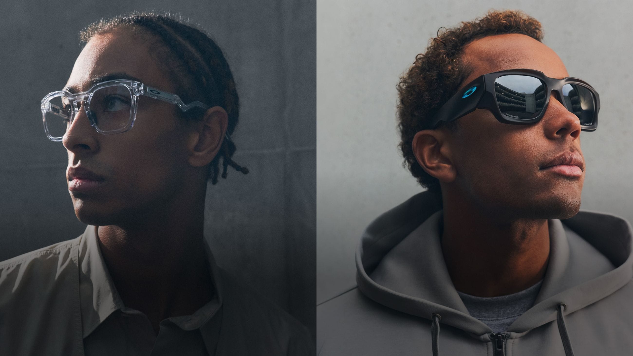 -20% SUR LES LUNETTES DE VUE