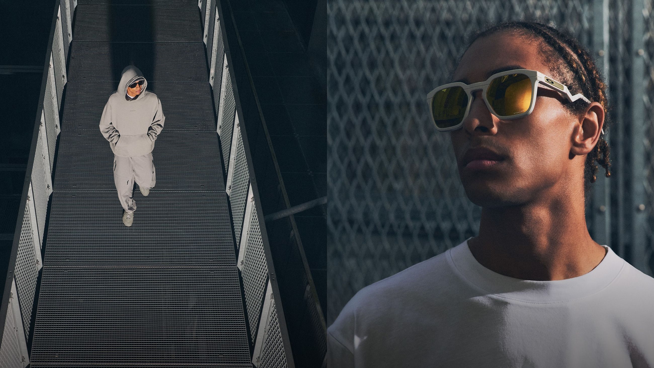 CONFIRA  </br>NOSSAS NOVIDADES