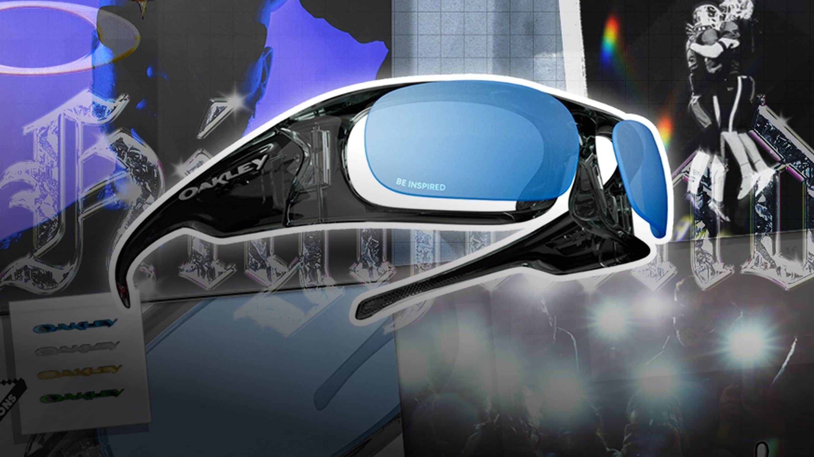 LEVE PARA O </br>LADO PESSOAL