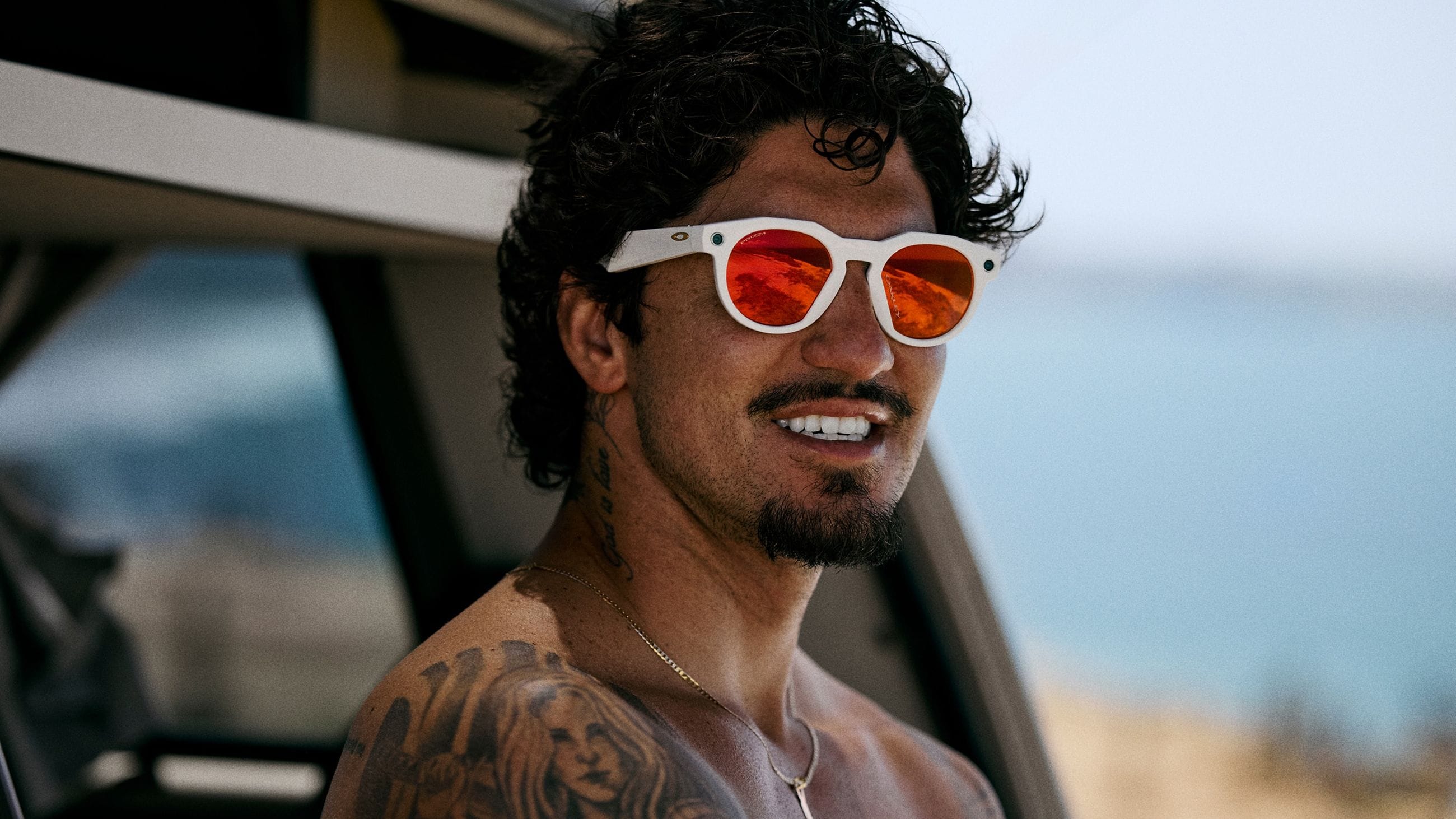 NOVA ATHLETIC INTELLIGENCE