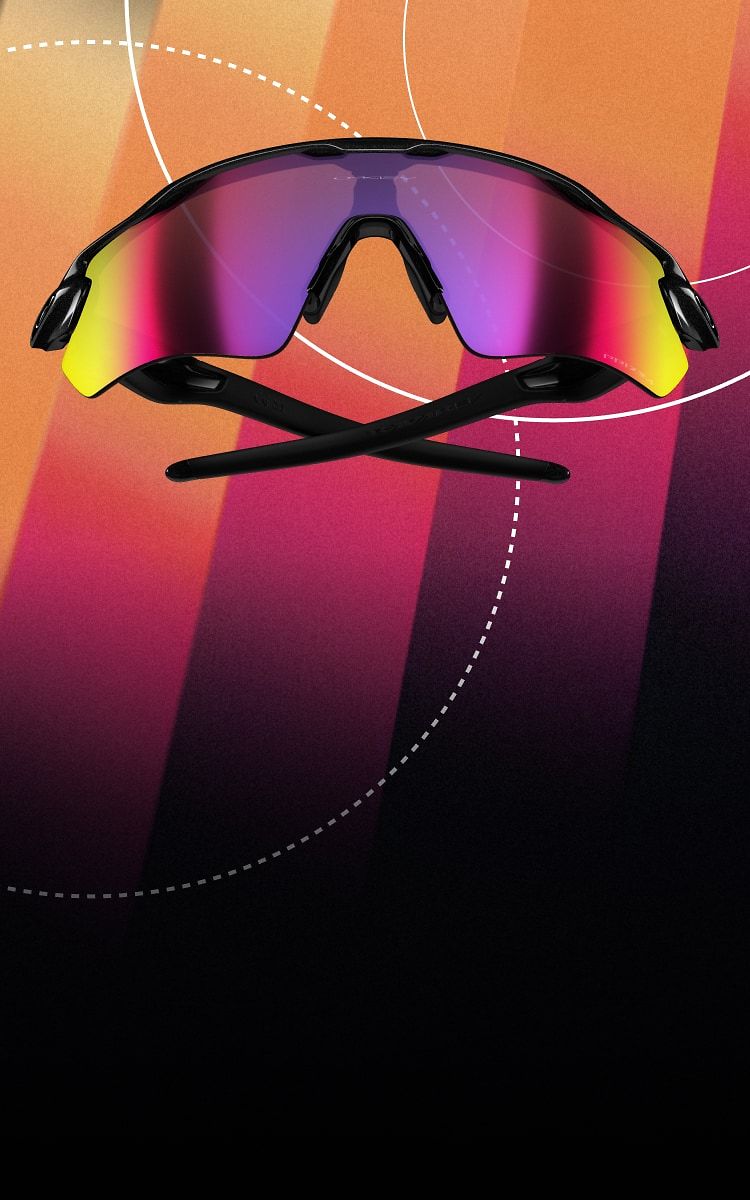 INSCREVA-SE PARA  RECEBER 20% de  desconto Garanta acesso imediato a ofertas exclusivas para membros em óculos, roupas e acessórios. Válido até 26/04.